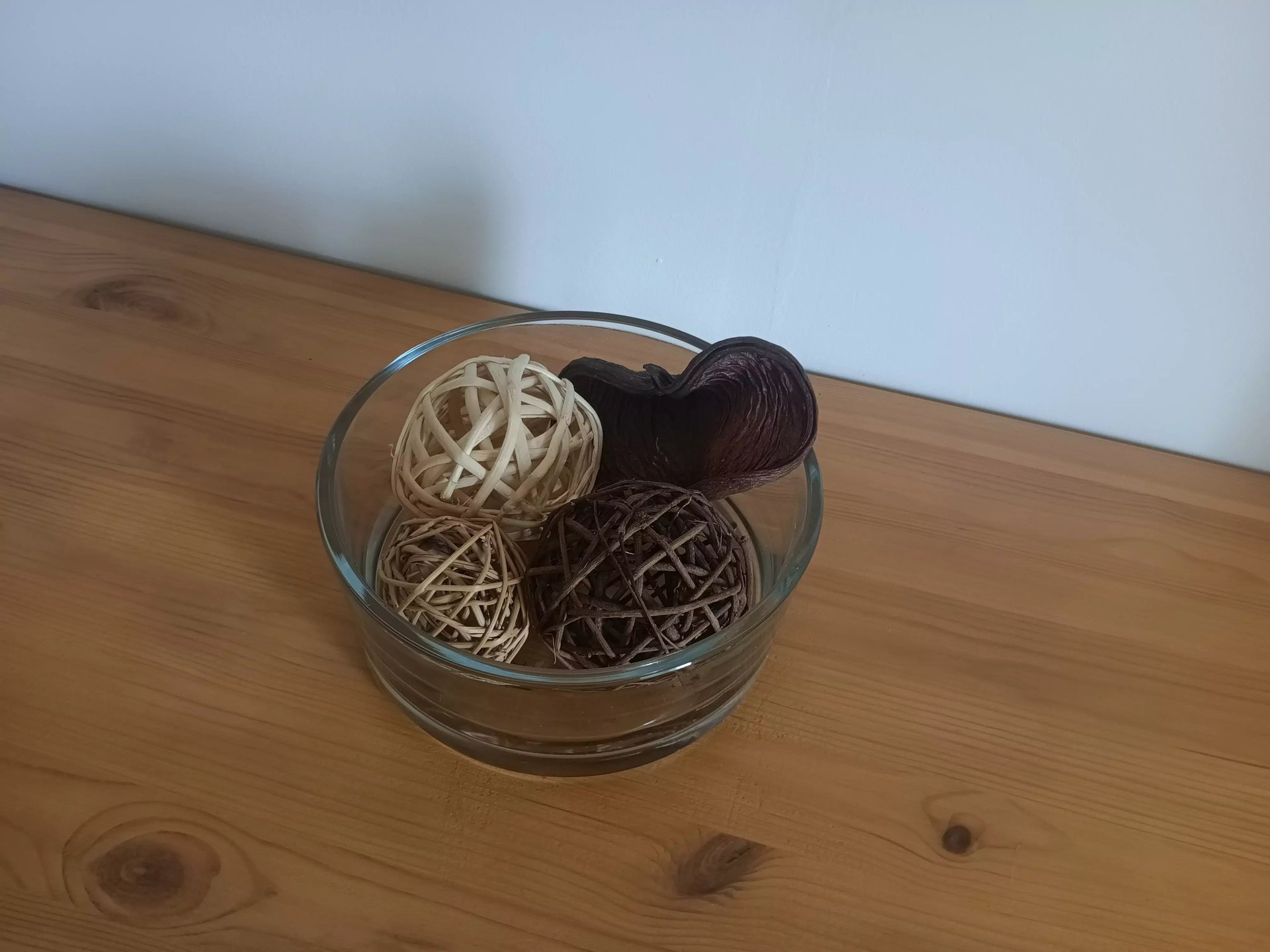 a close up of a black and brown abstract painting