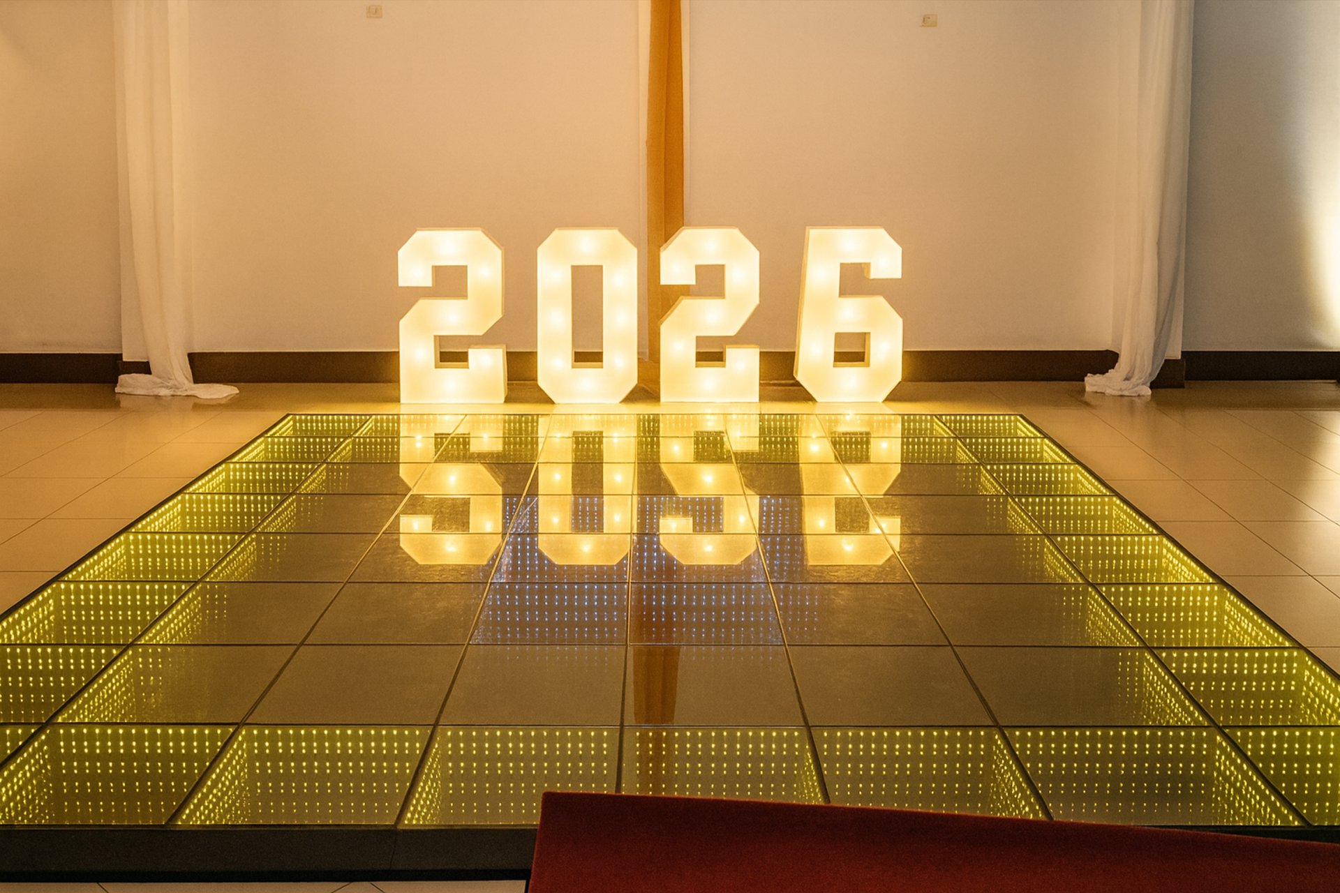 black and brown leather padded tub sofa