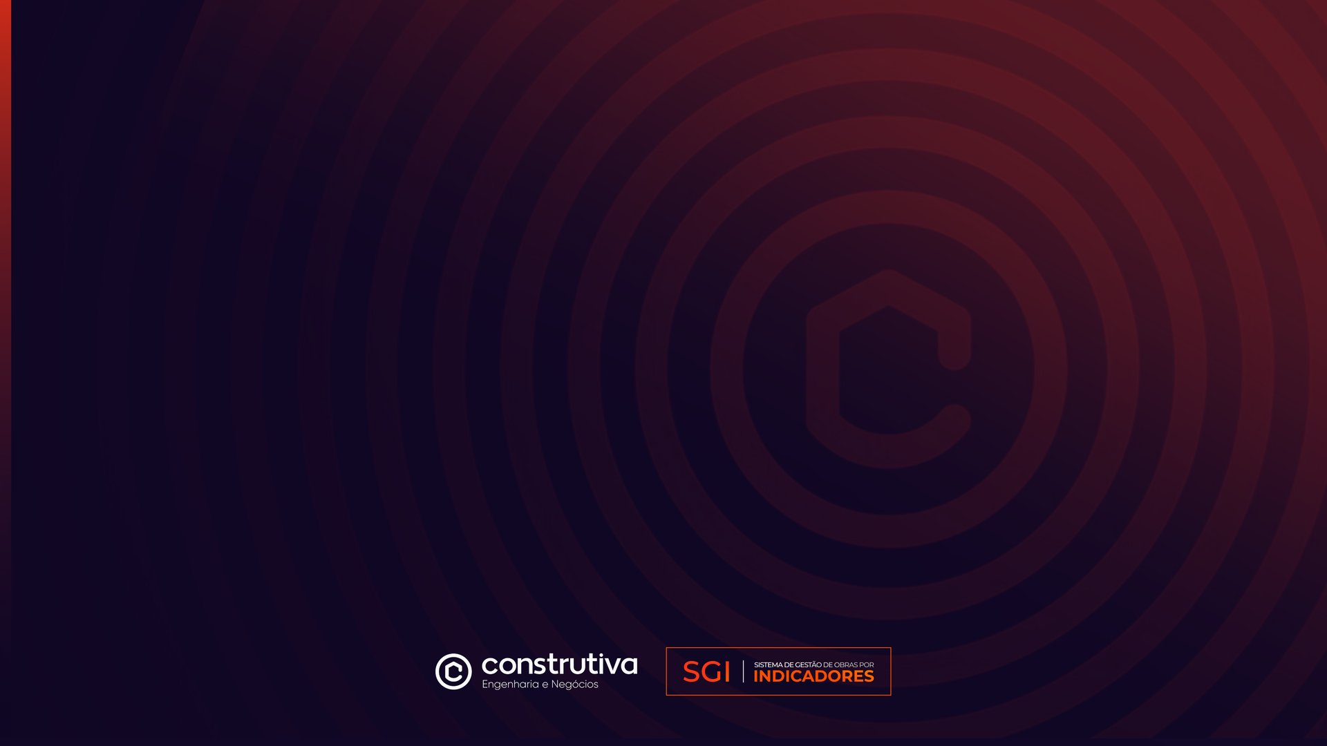 a black and white photo of a building