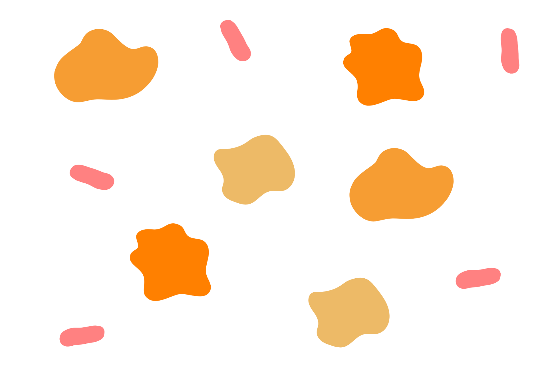 black and brown leather padded tub sofa