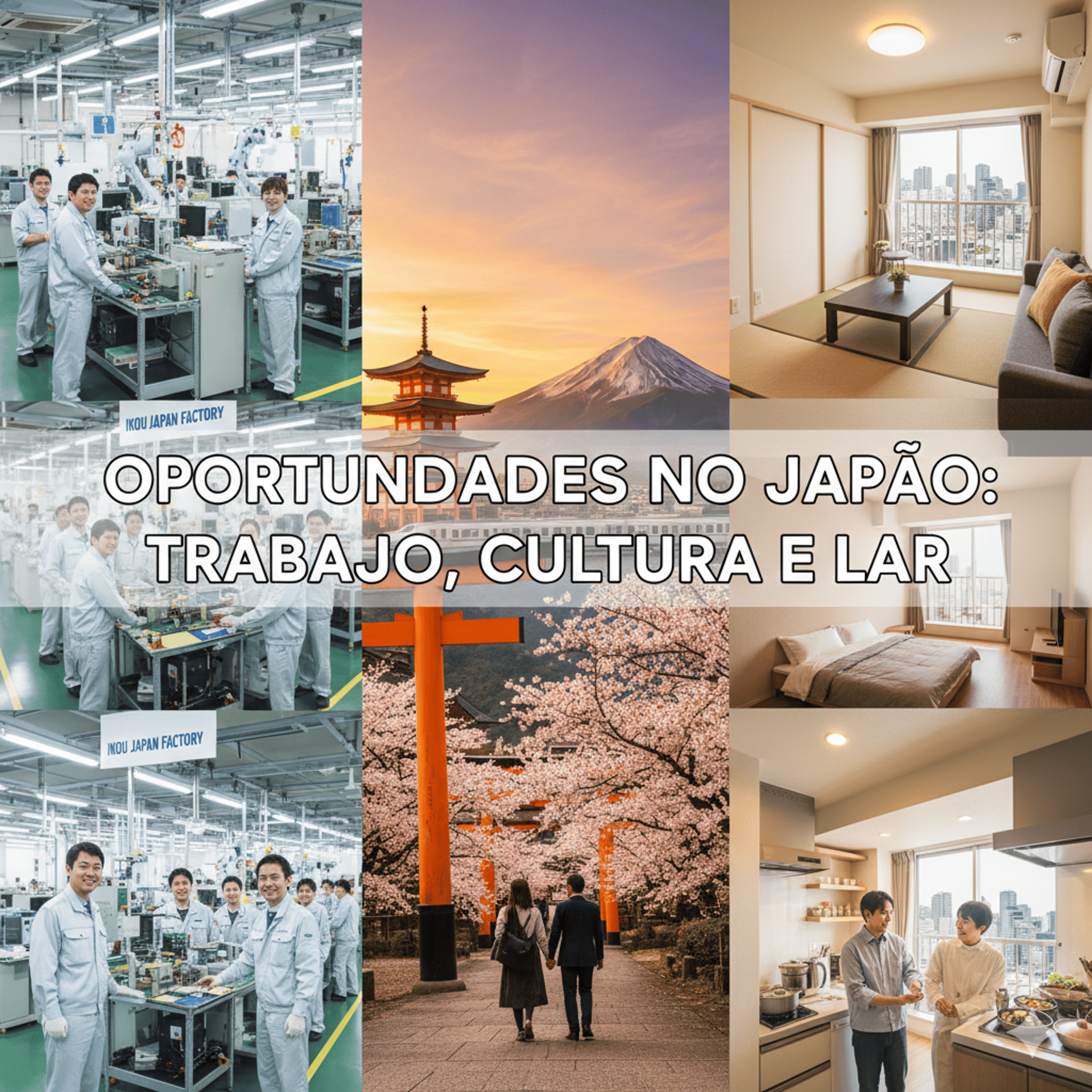 gray computer monitor