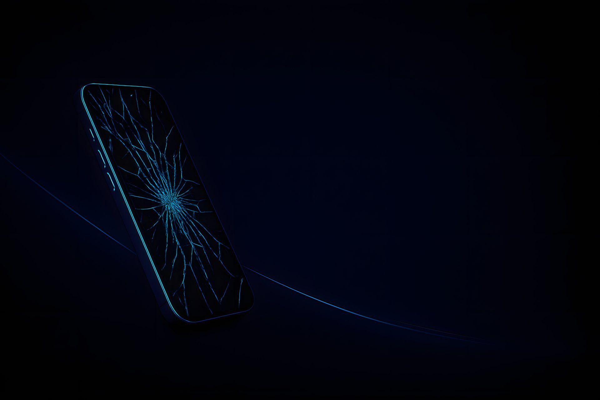 gray computer monitor