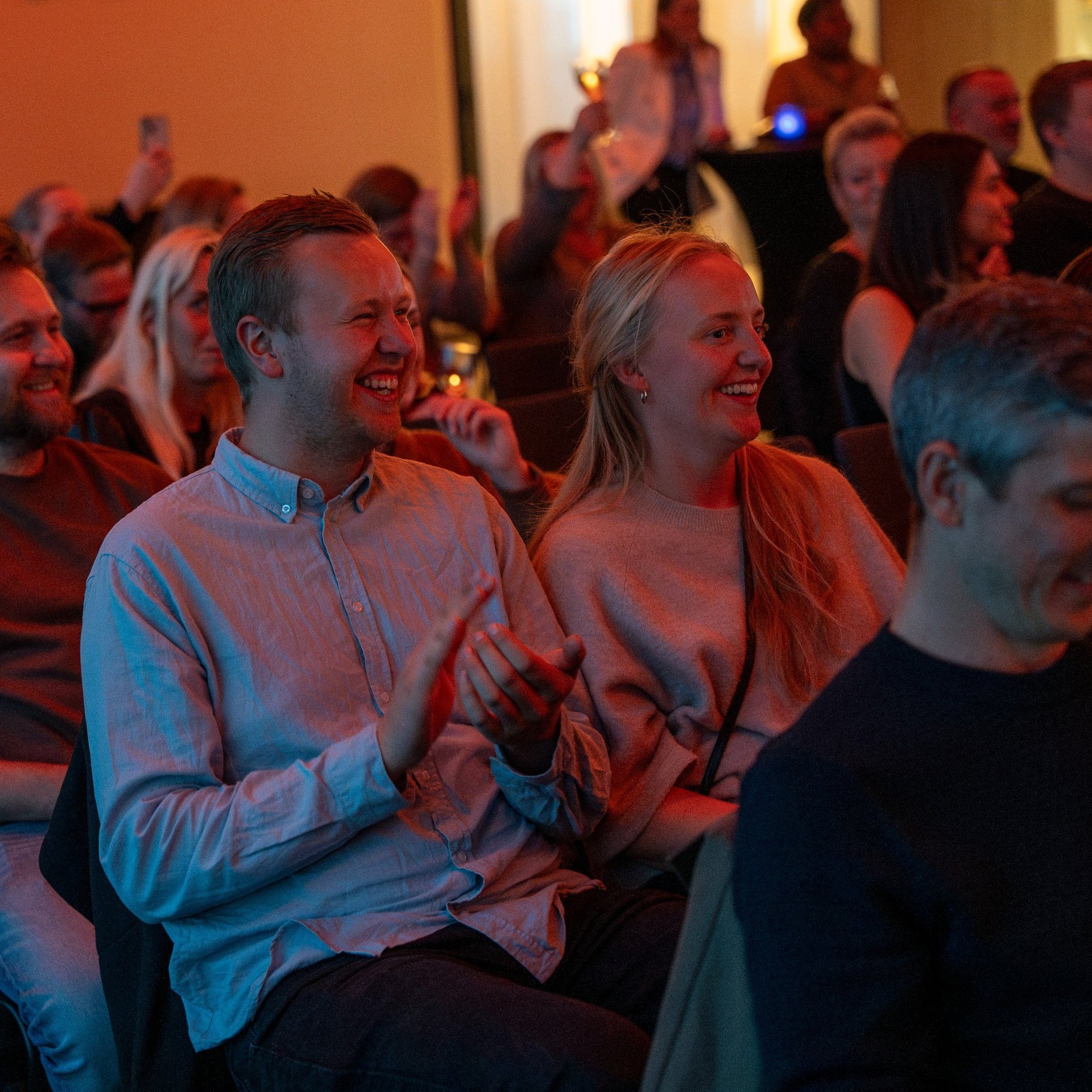 woman wearing yellow long-sleeved dress under white clouds and blue sky during daytime
