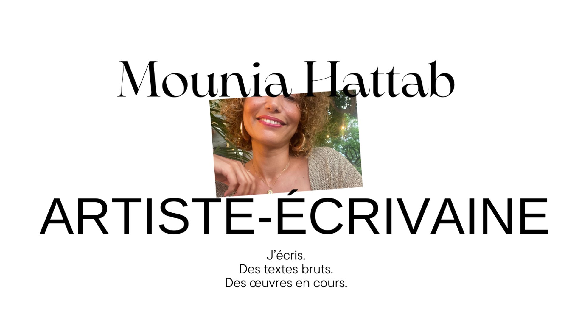 black and brown leather padded tub sofa