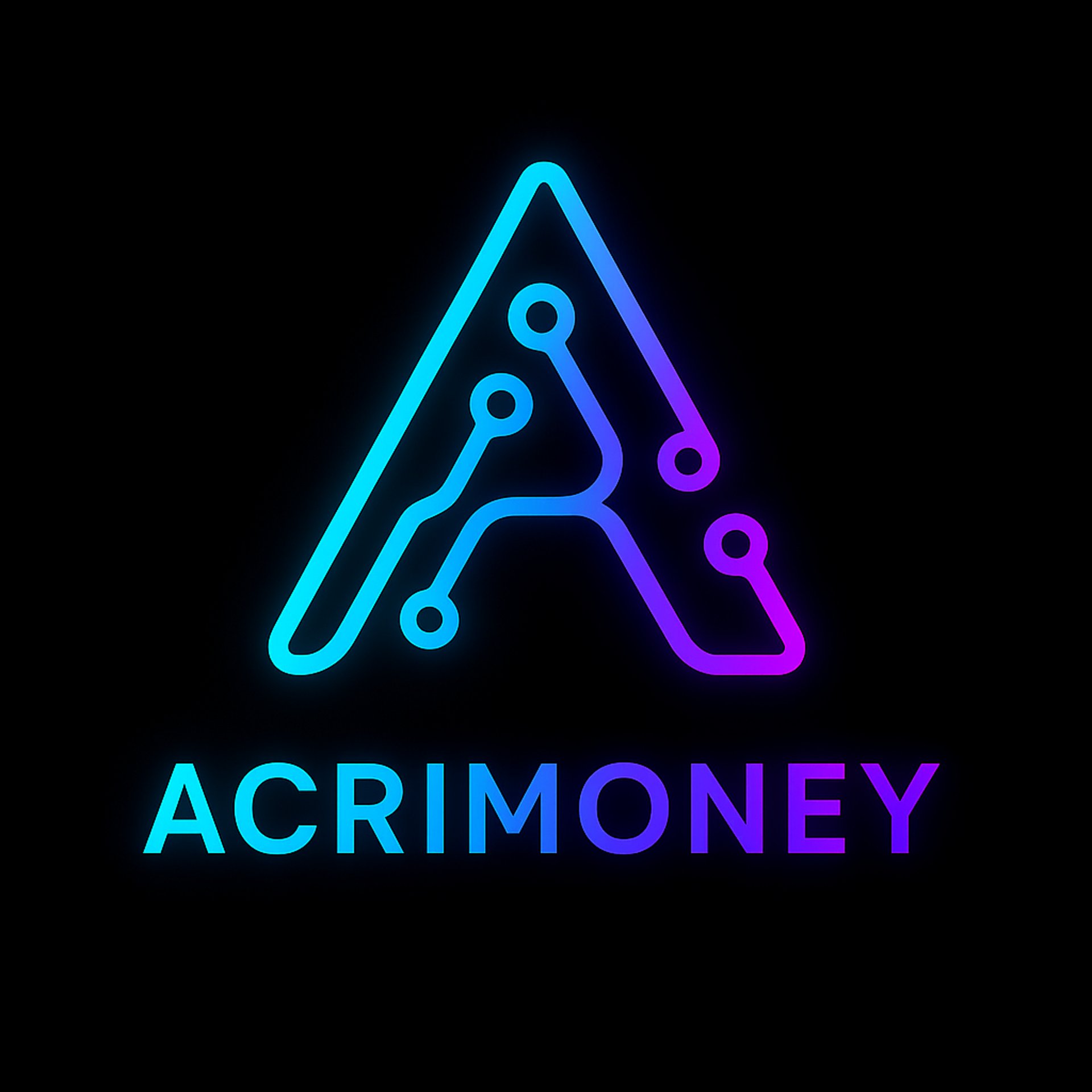 woman wearing yellow long-sleeved dress under white clouds and blue sky during daytime