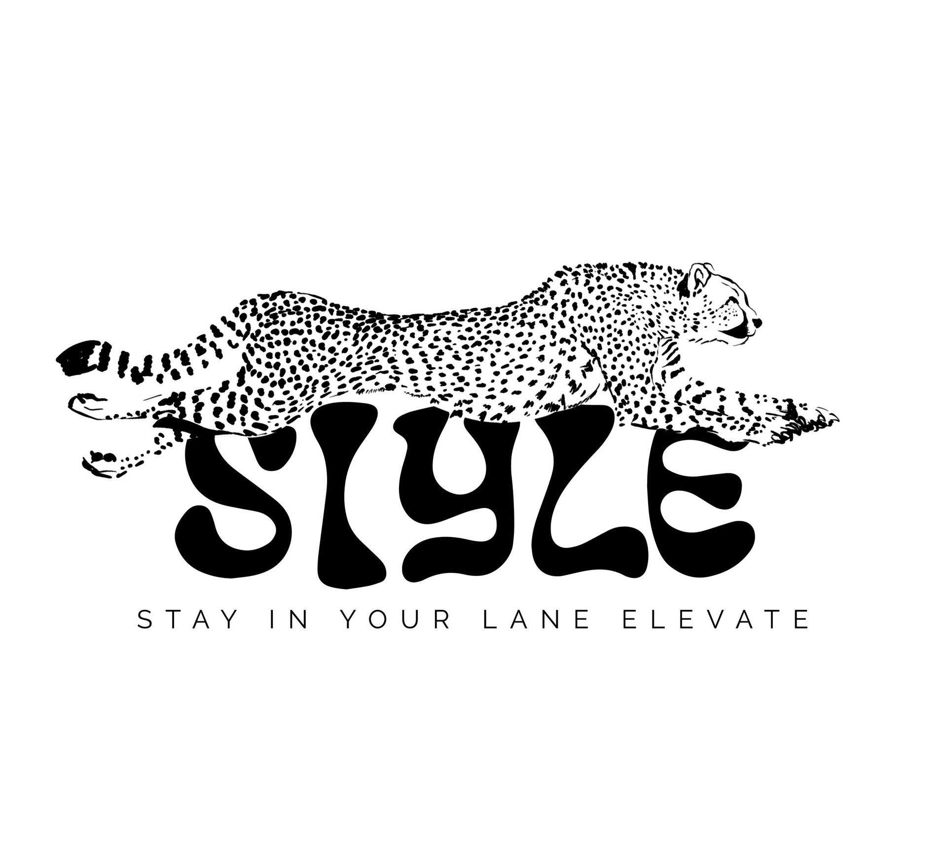 mountain range under blue sky