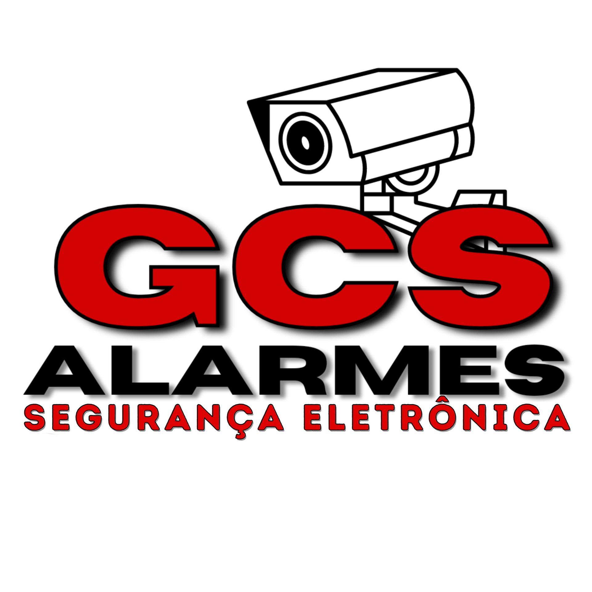 gray computer monitor