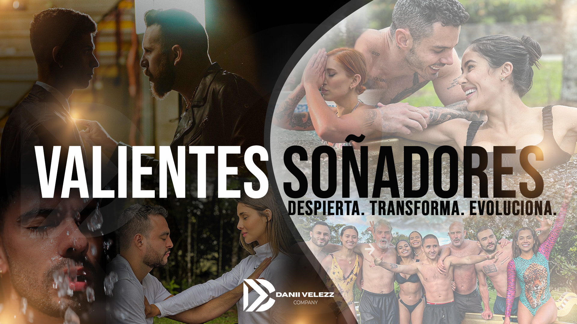 brown and white concrete floor