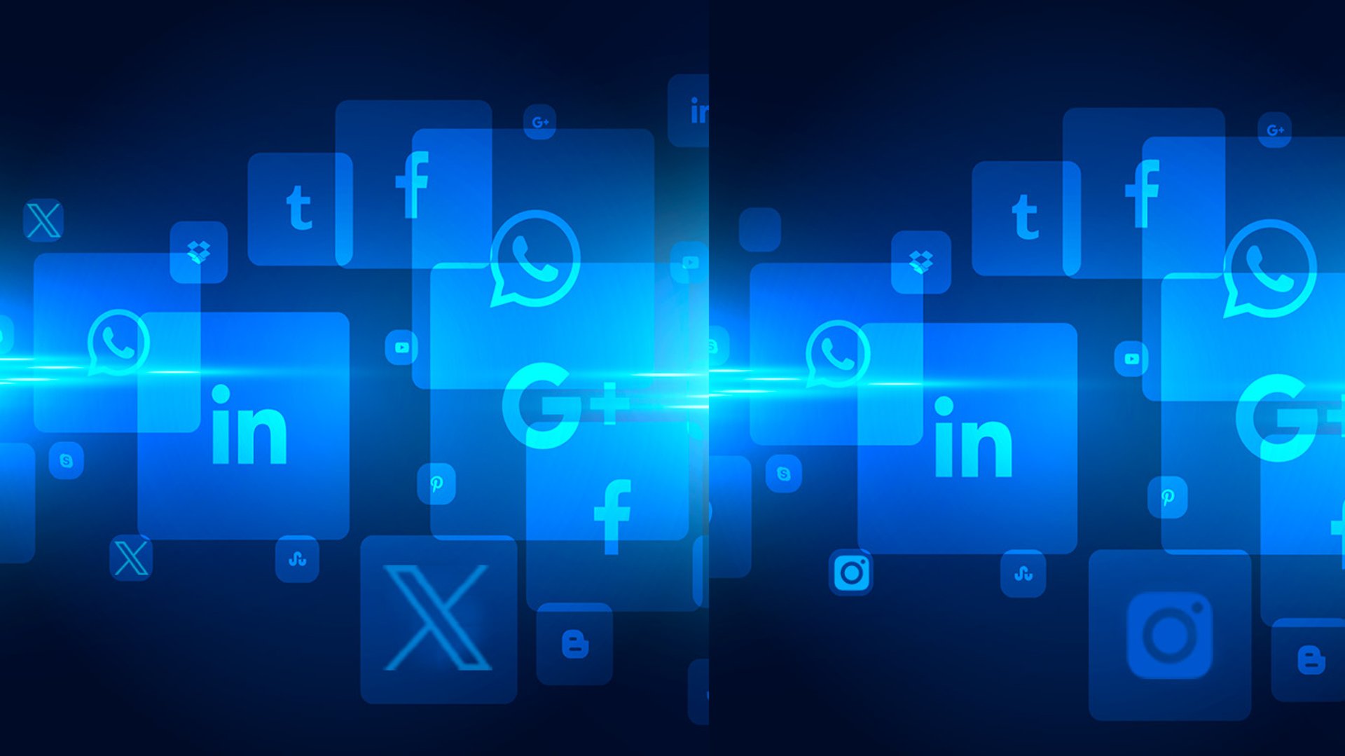 people sitting on chairs watching a game