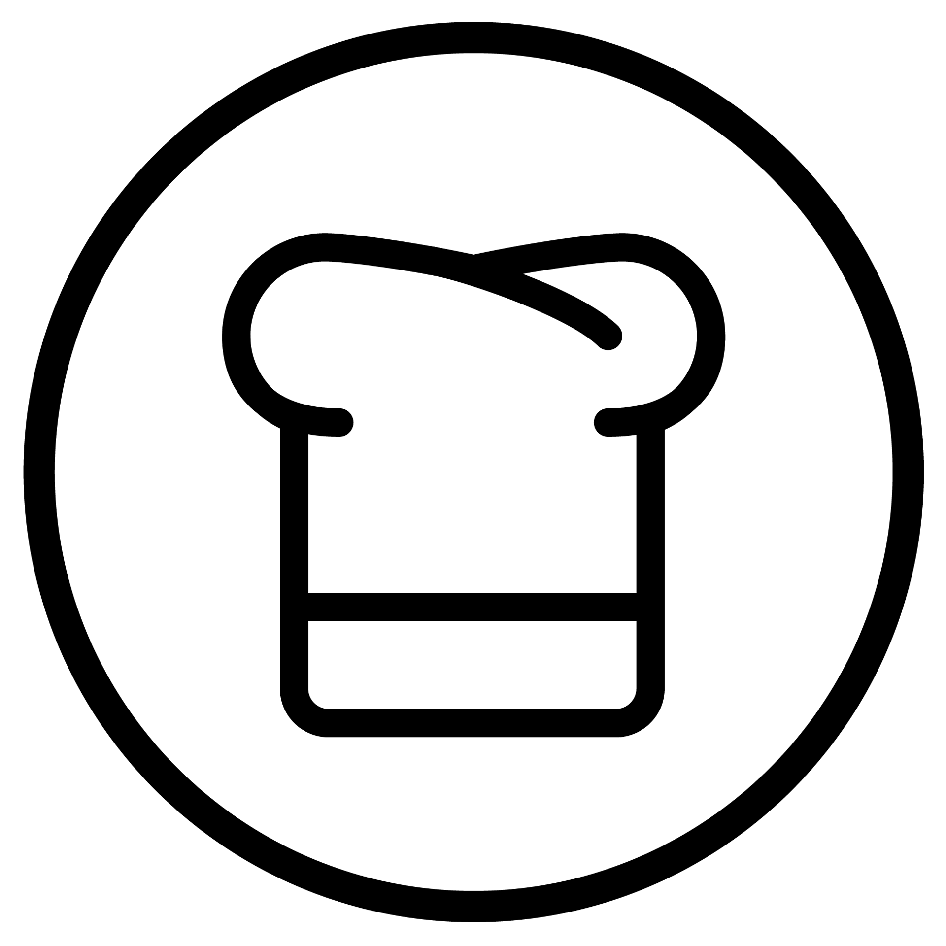 gray computer monitor