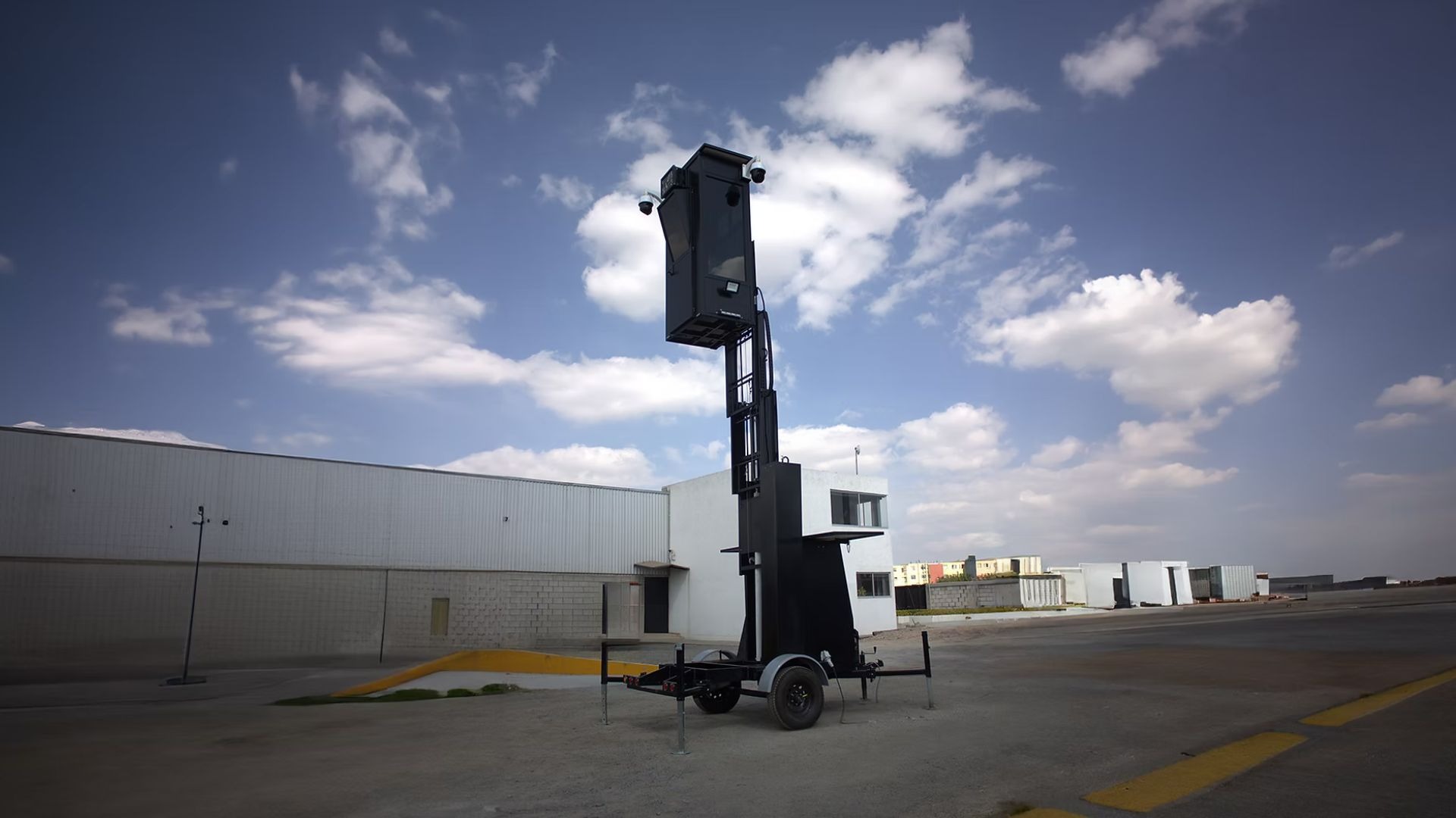 black blue and yellow textile