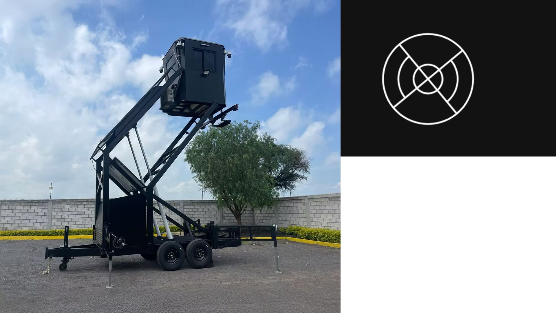 black blue and yellow textile