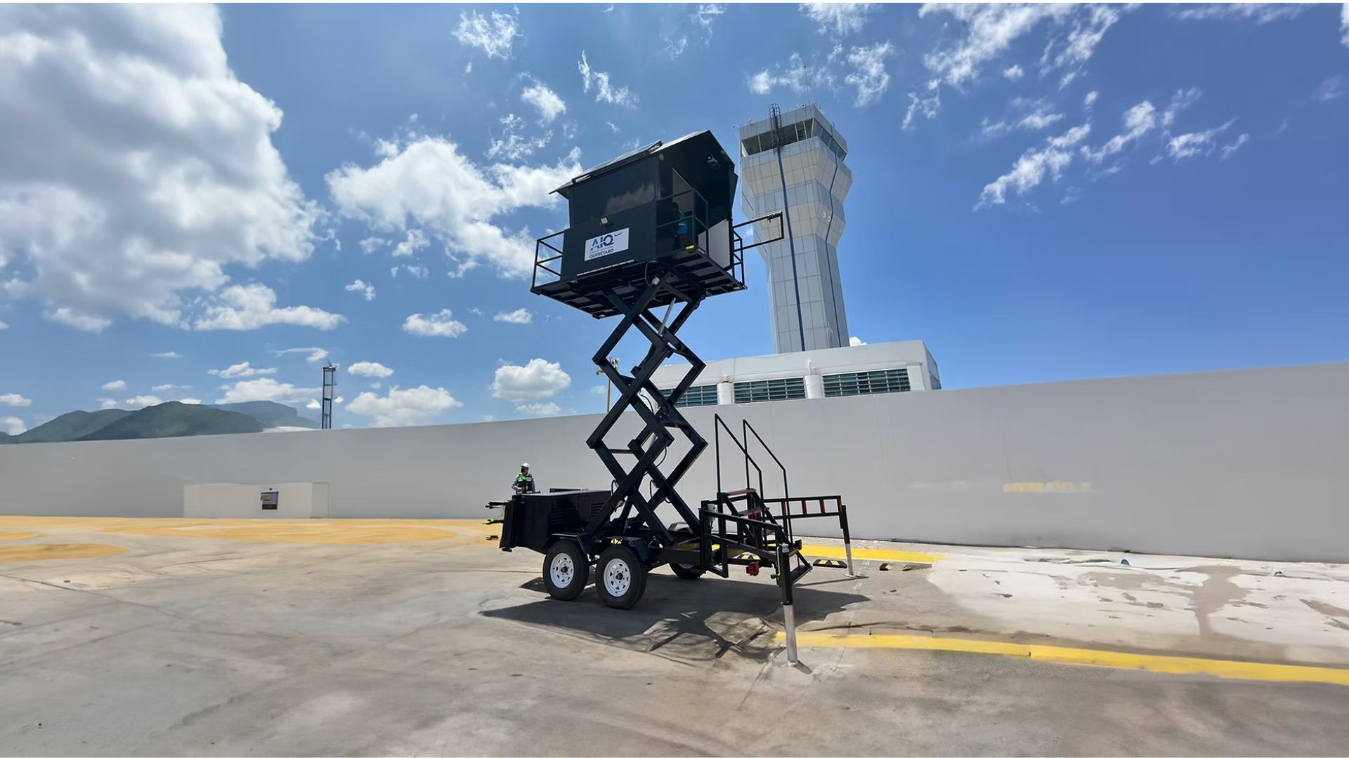 black blue and yellow textile