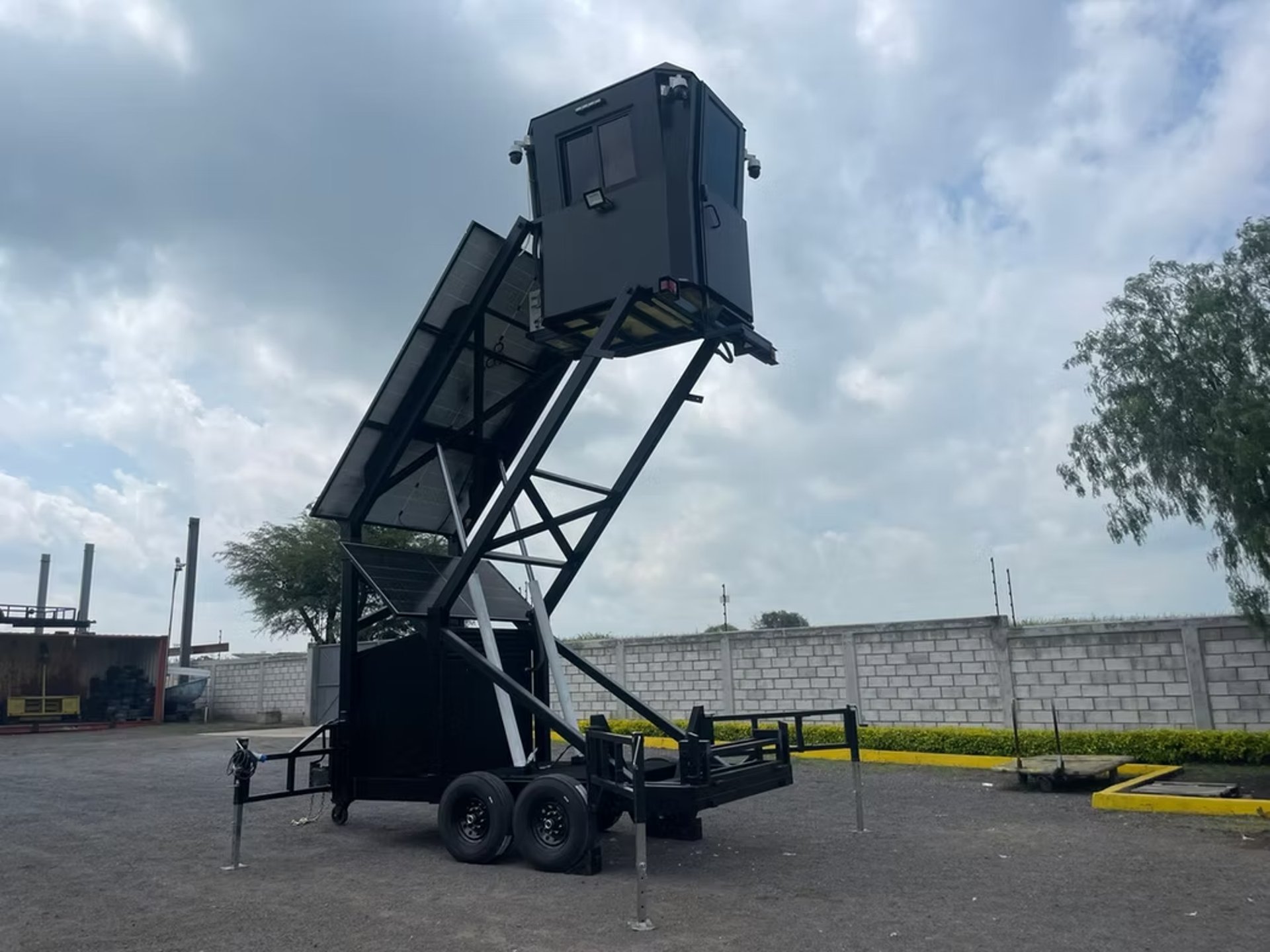 black blue and yellow textile