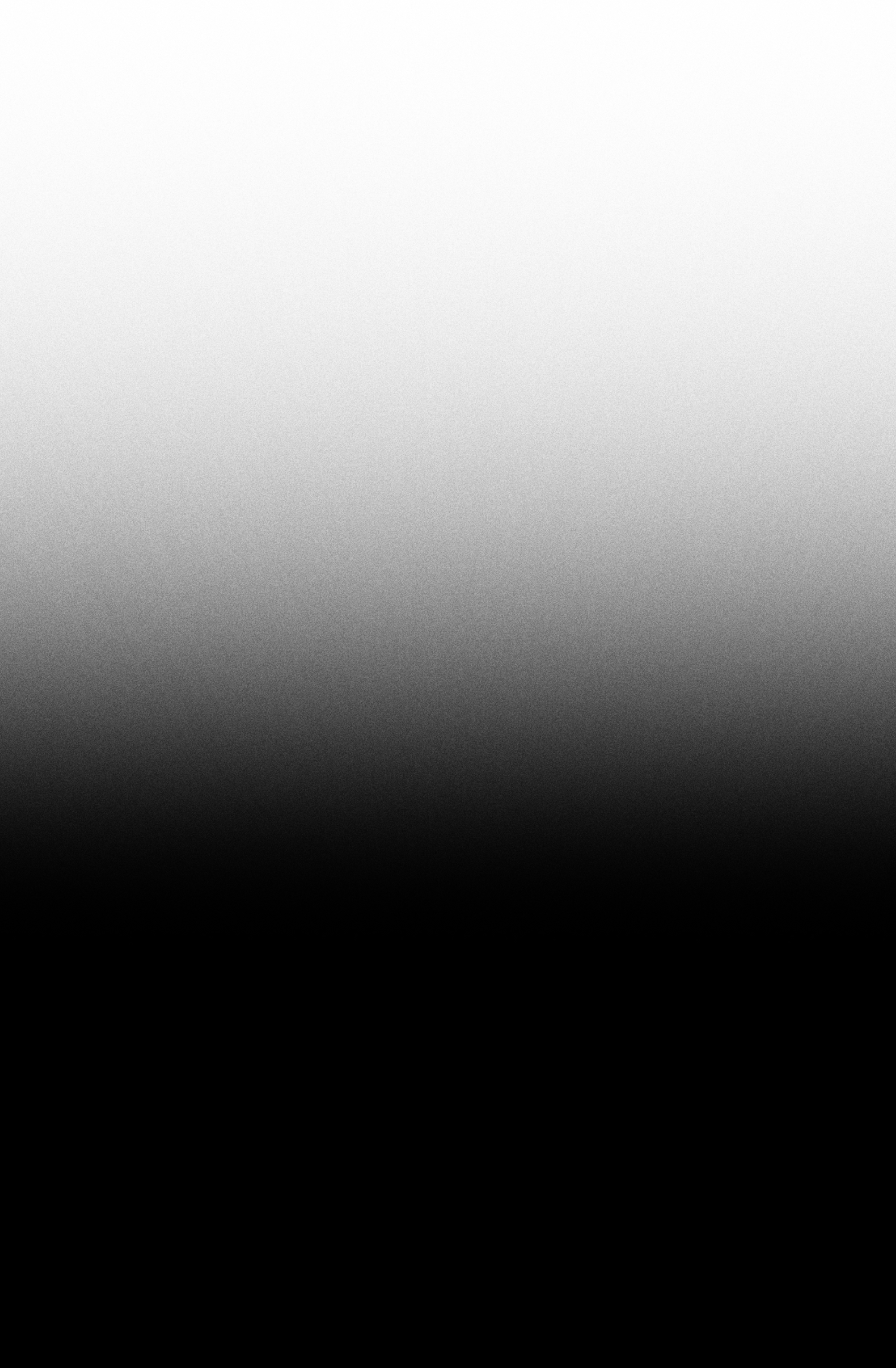 Website design element: a subtle black fade to transparent gradient.