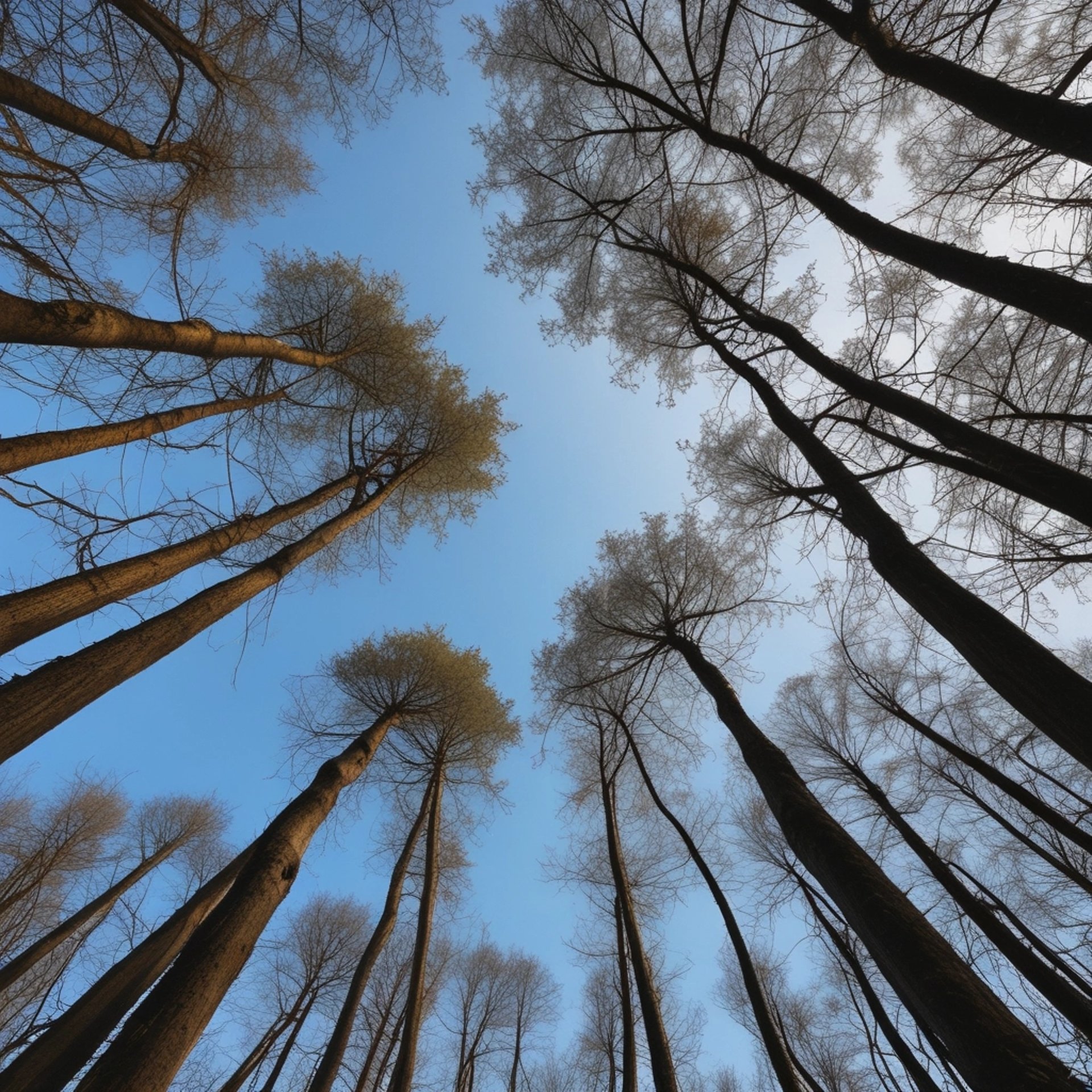 gray computer monitor