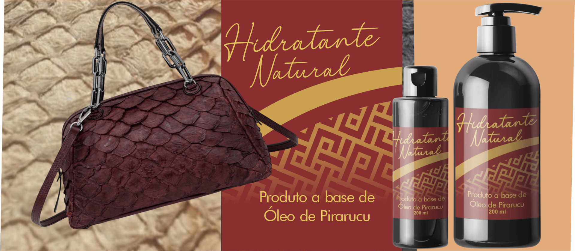 gray computer monitor