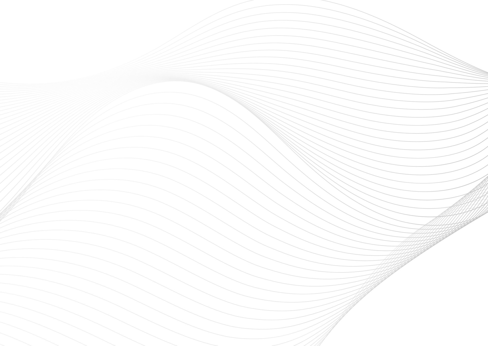 gray concrete building