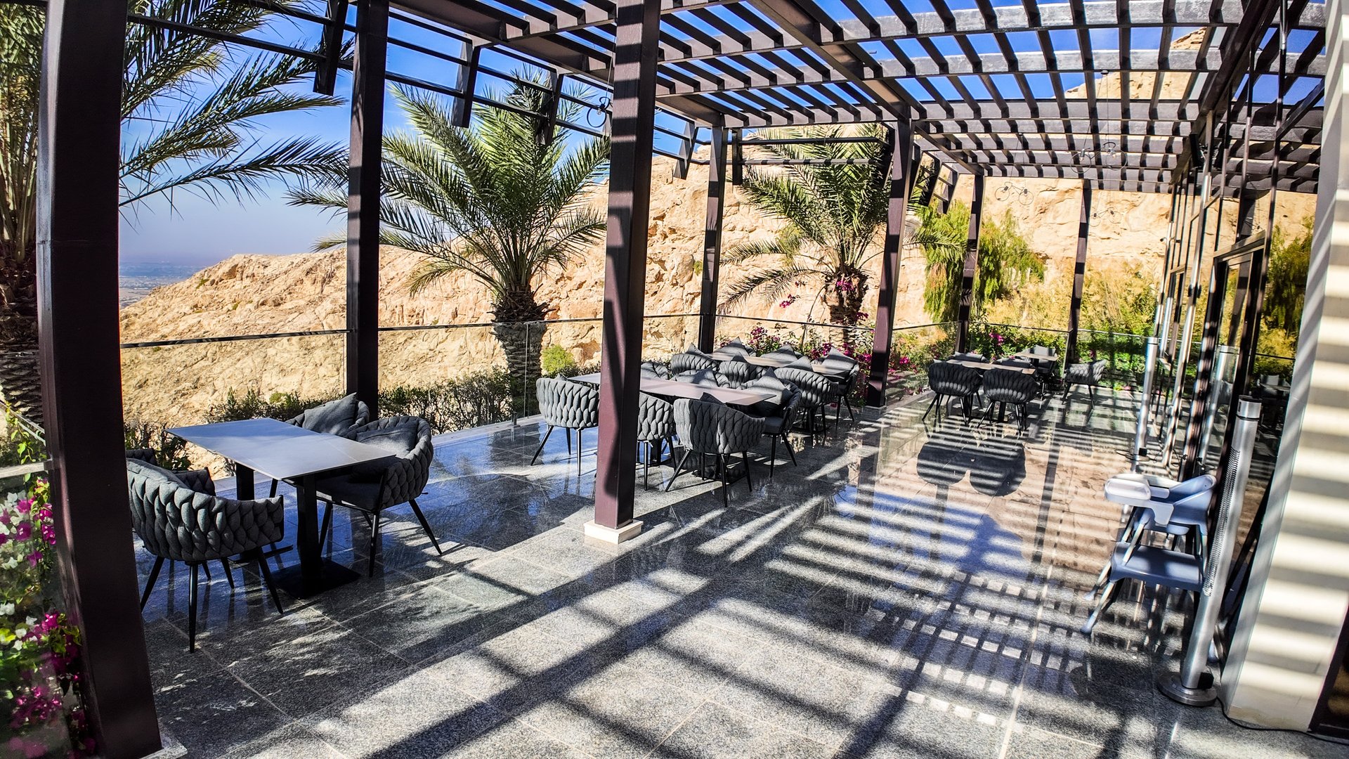 woman wearing yellow long-sleeved dress under white clouds and blue sky during daytime