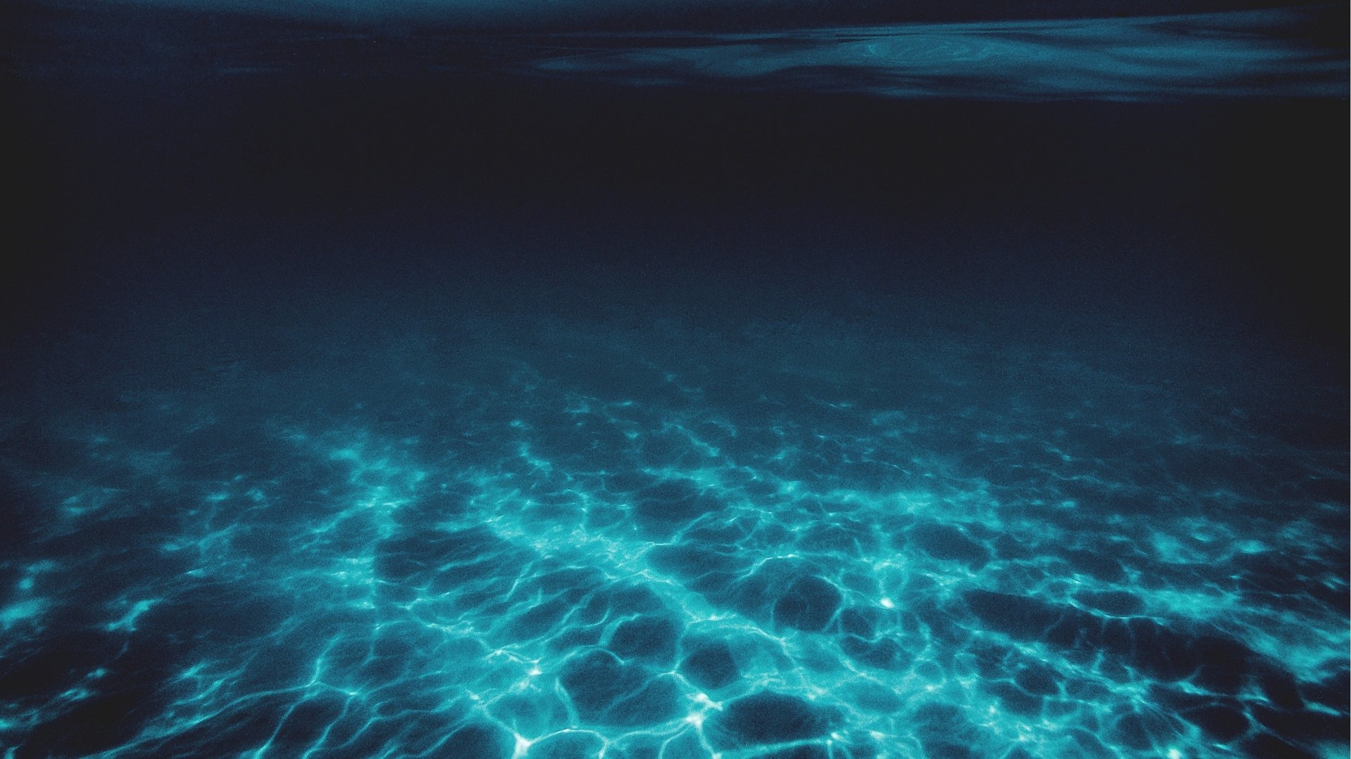a close up of a black and brown abstract painting