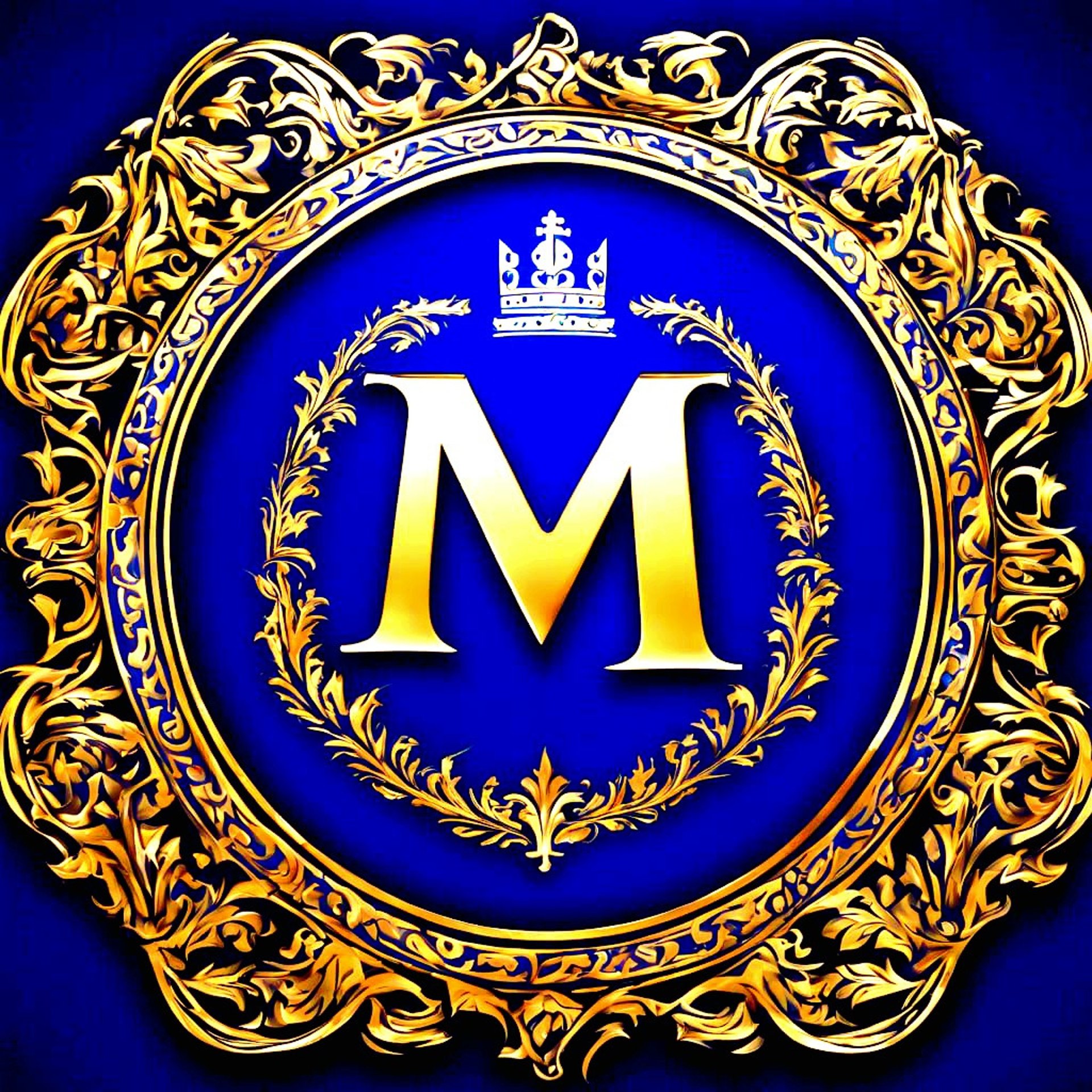 man on mountain cliff