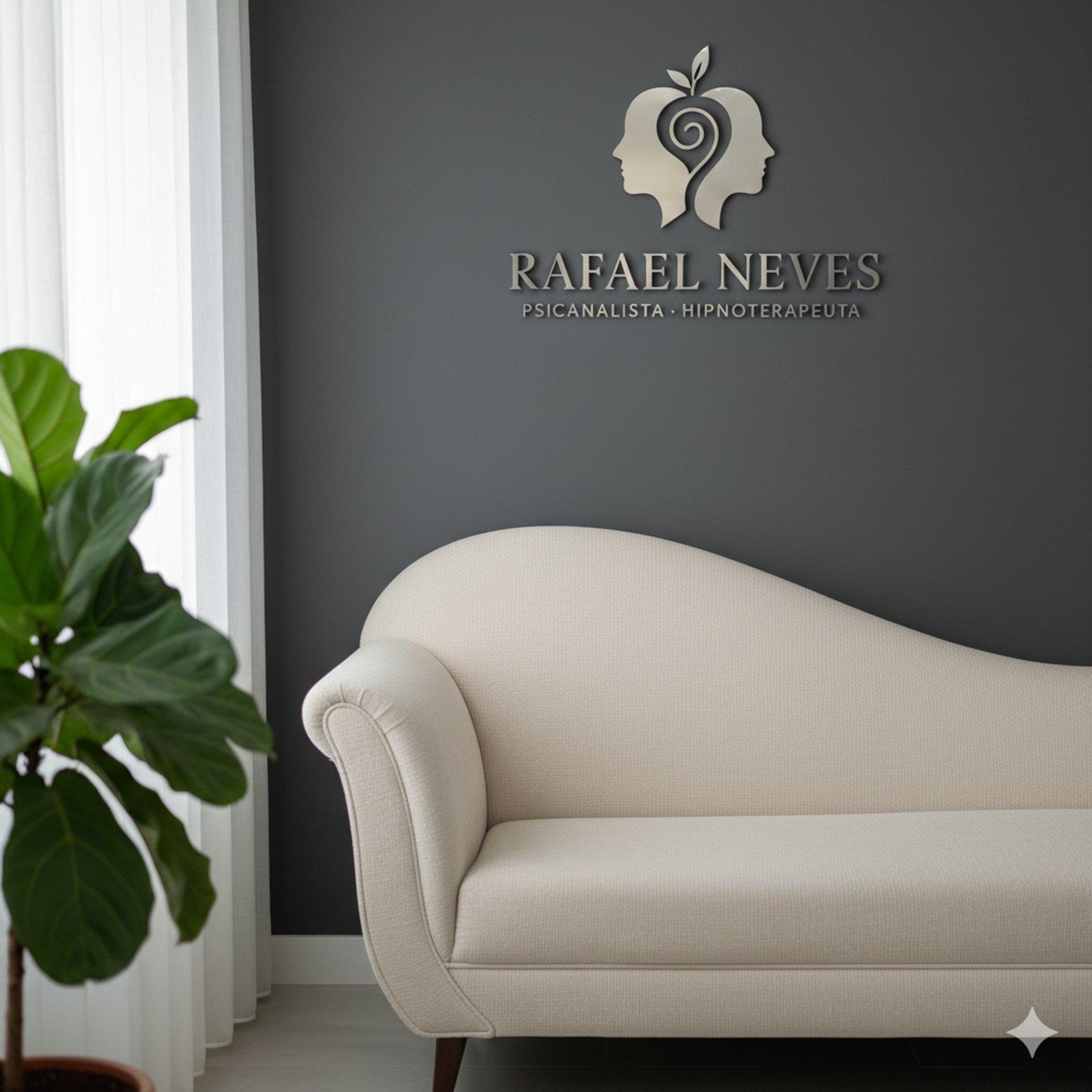 brown wooden house near lake surrounded by green trees during daytime