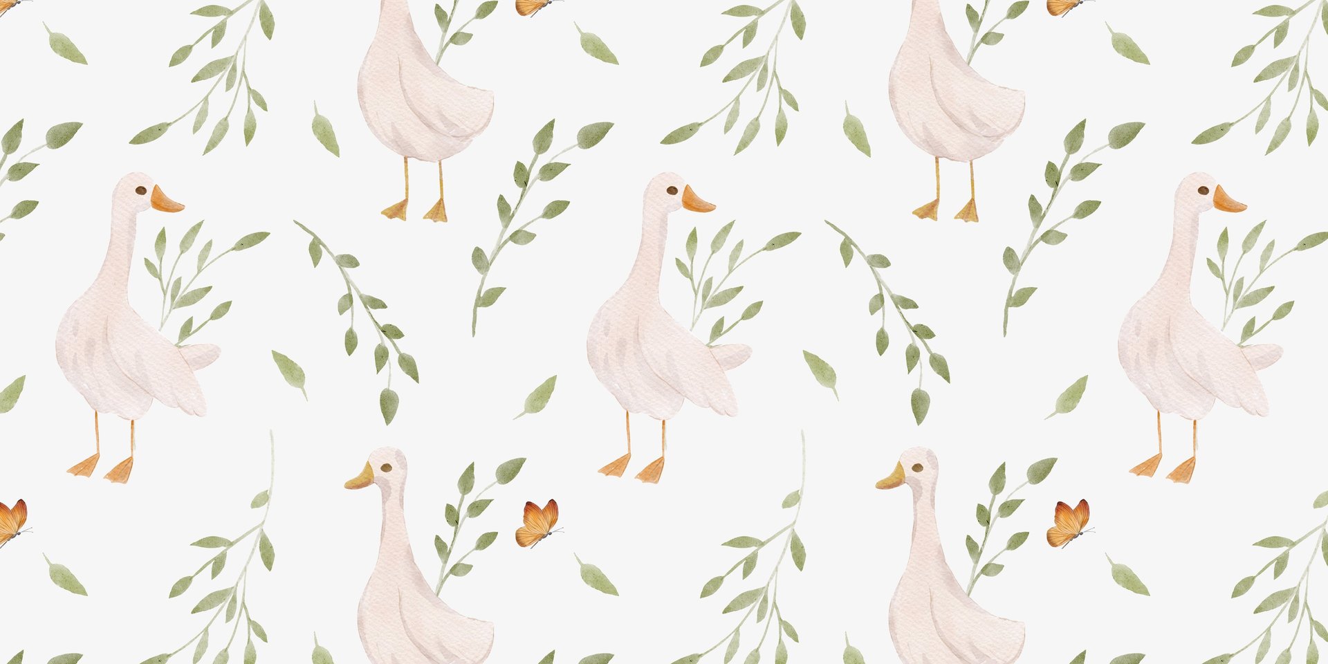 purple flowers with green leaves