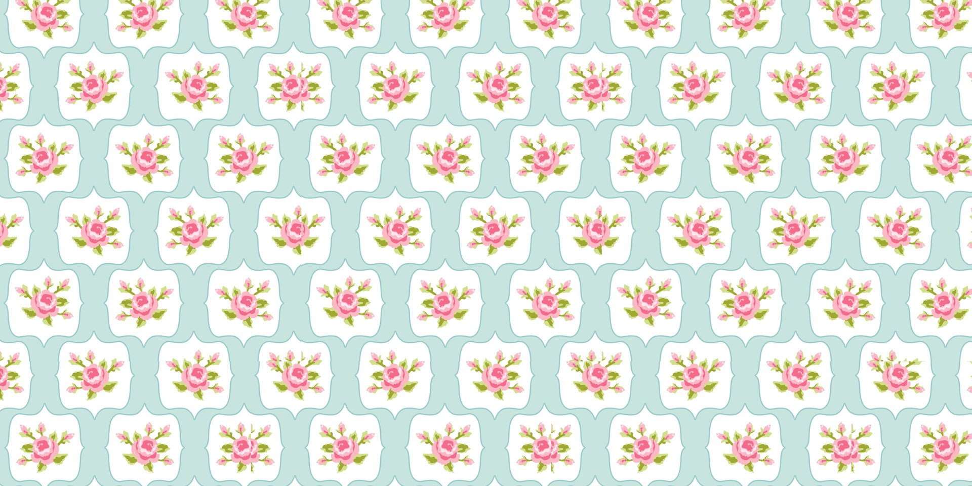 purple flowers with green leaves