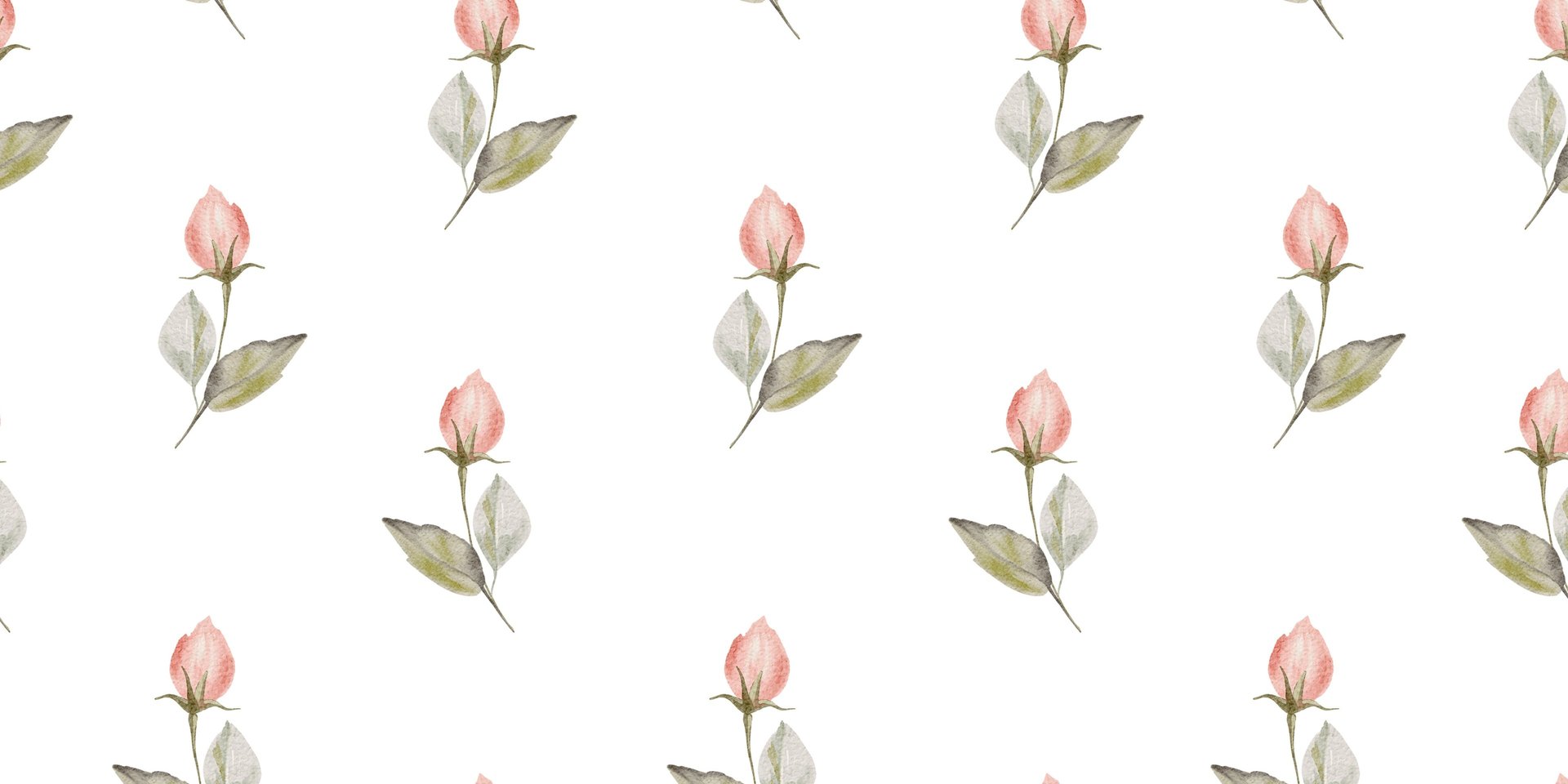 selective focus photography of orange and brown falling maple leaves