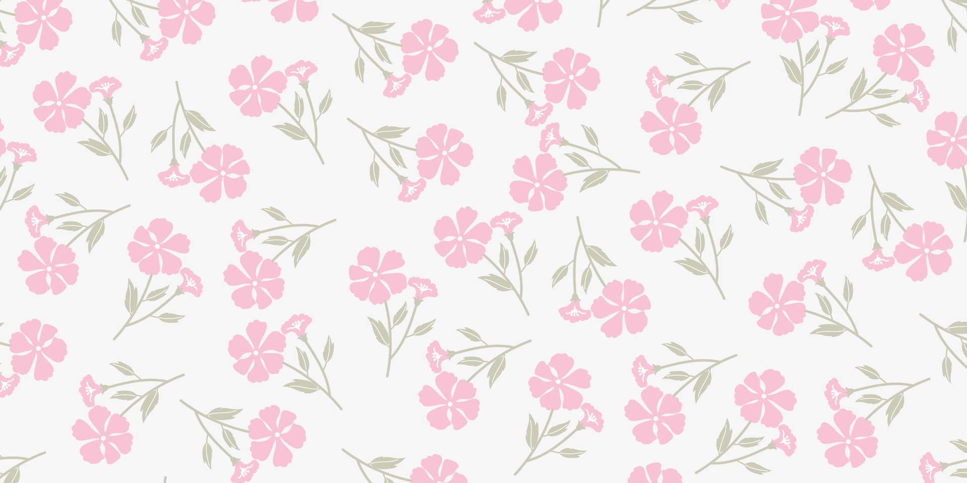 selective focus photography of red petaled flower