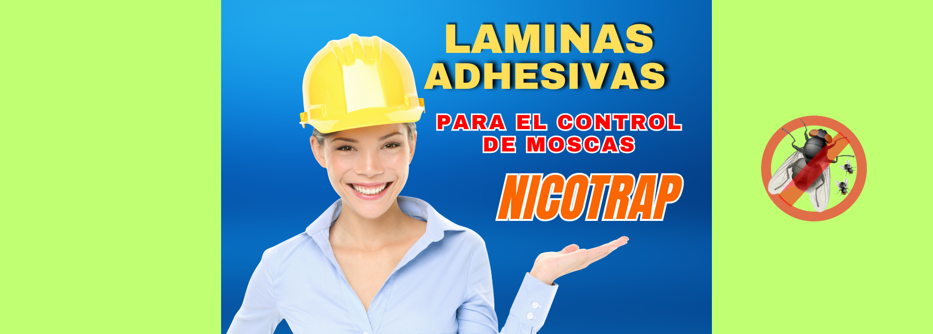 Contactar_Ventas