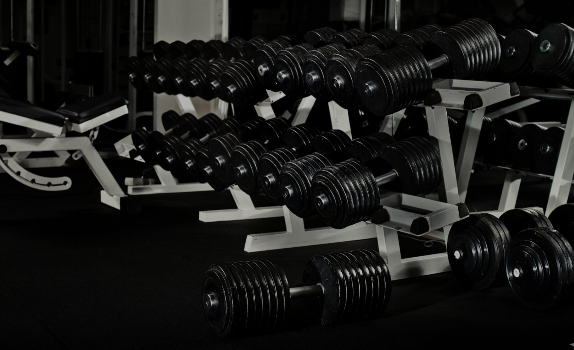 woman wearing yellow long-sleeved dress under white clouds and blue sky during daytime