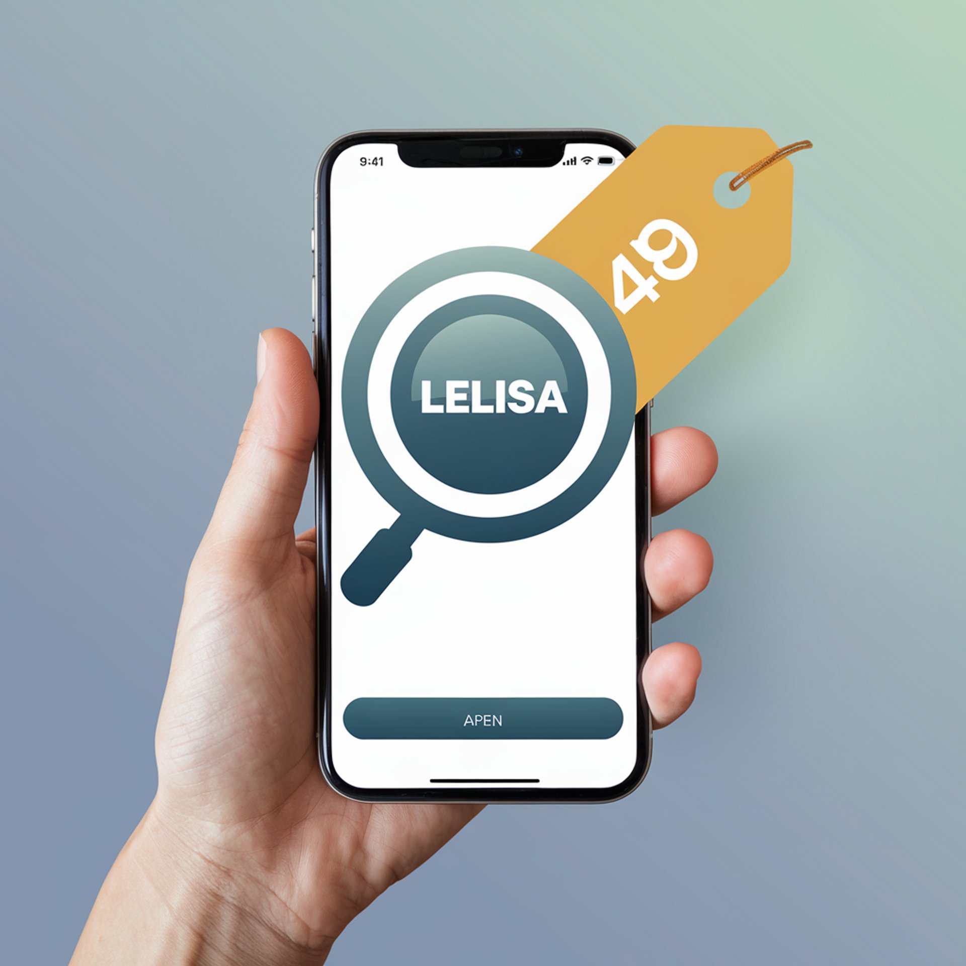 assorted-color clothes hang on string