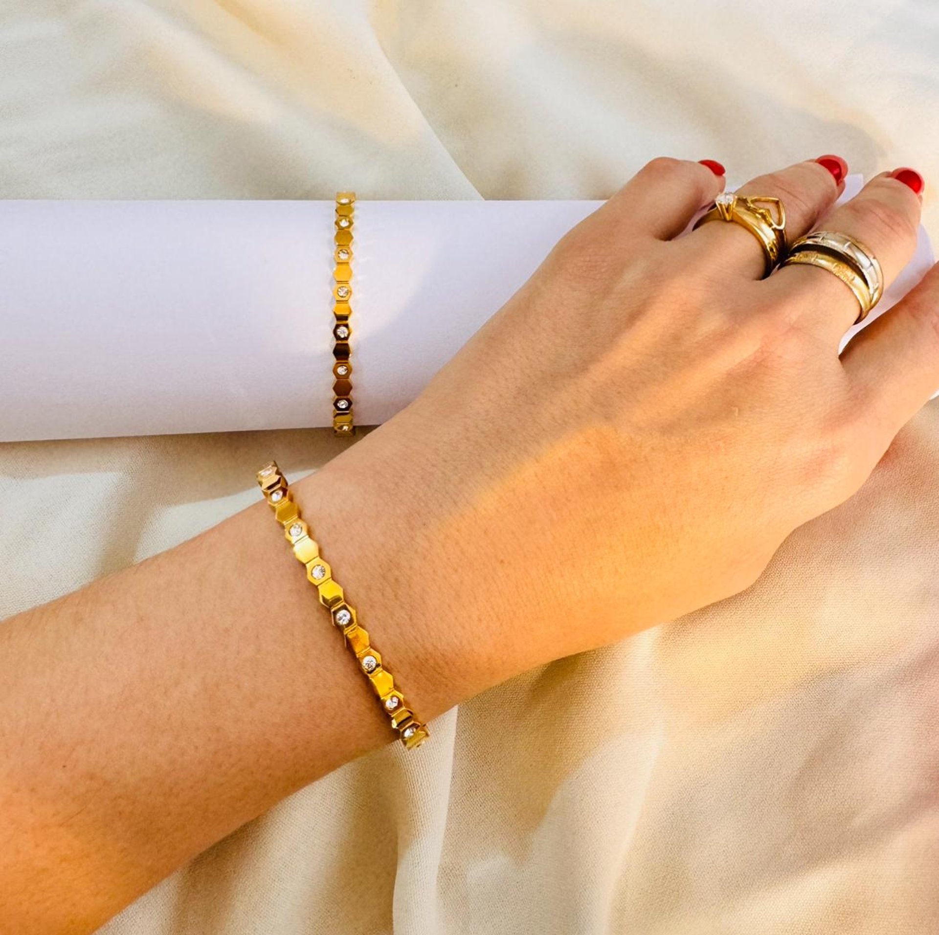 black and brown leather padded tub sofa