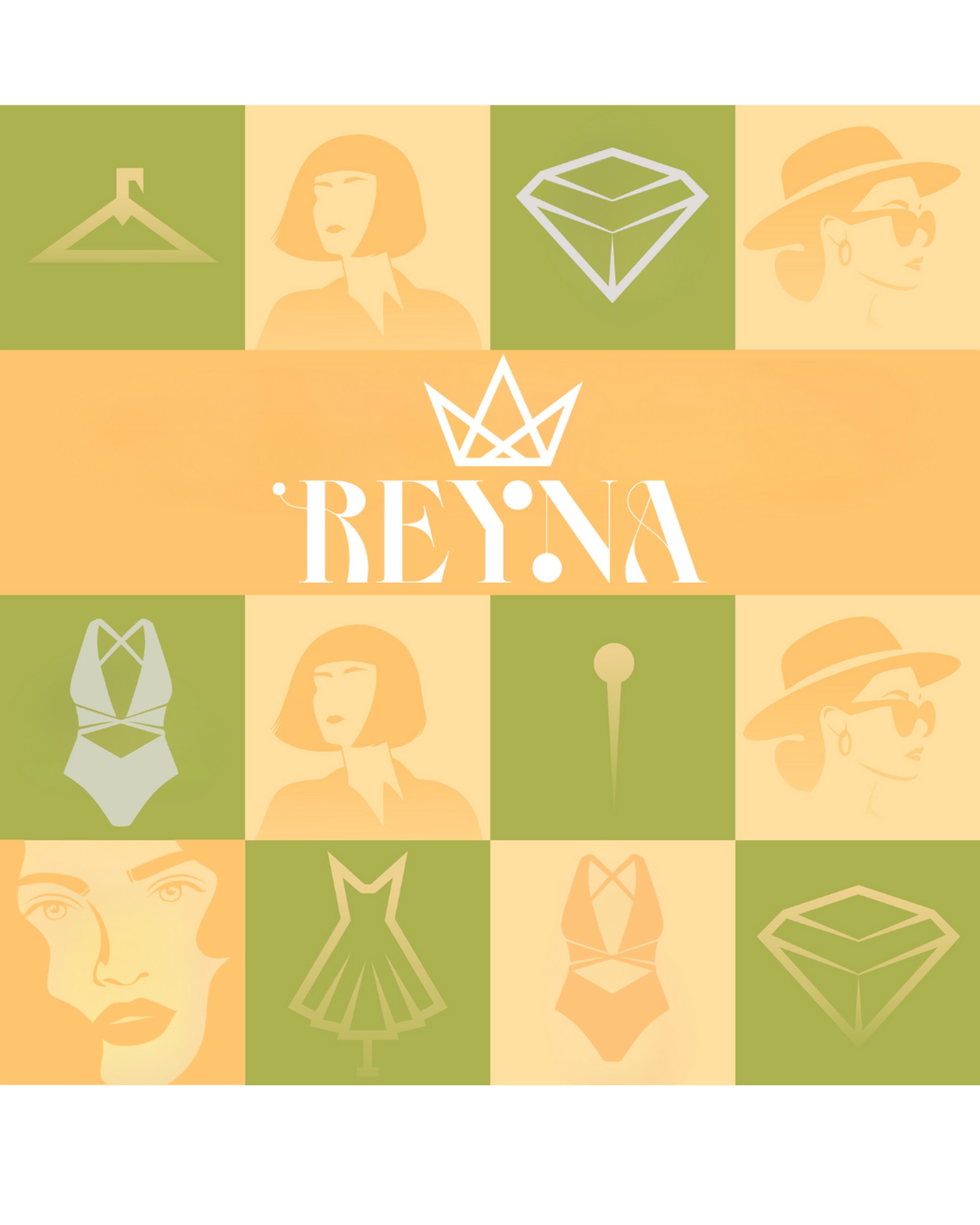 shallow photography of silver-colored crown