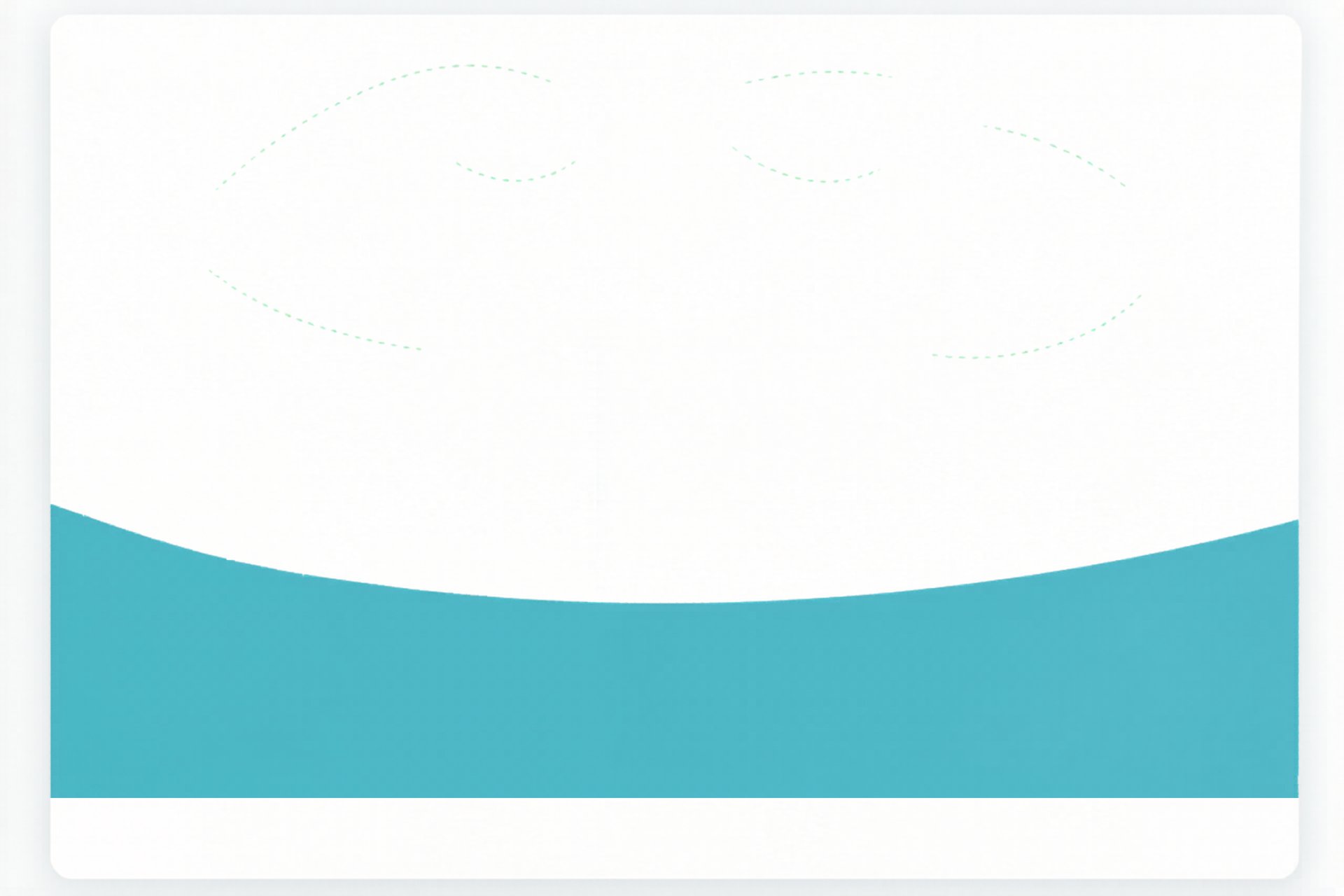 PractiAssist provides Medical Coder and billing assistant services to healthcare providers