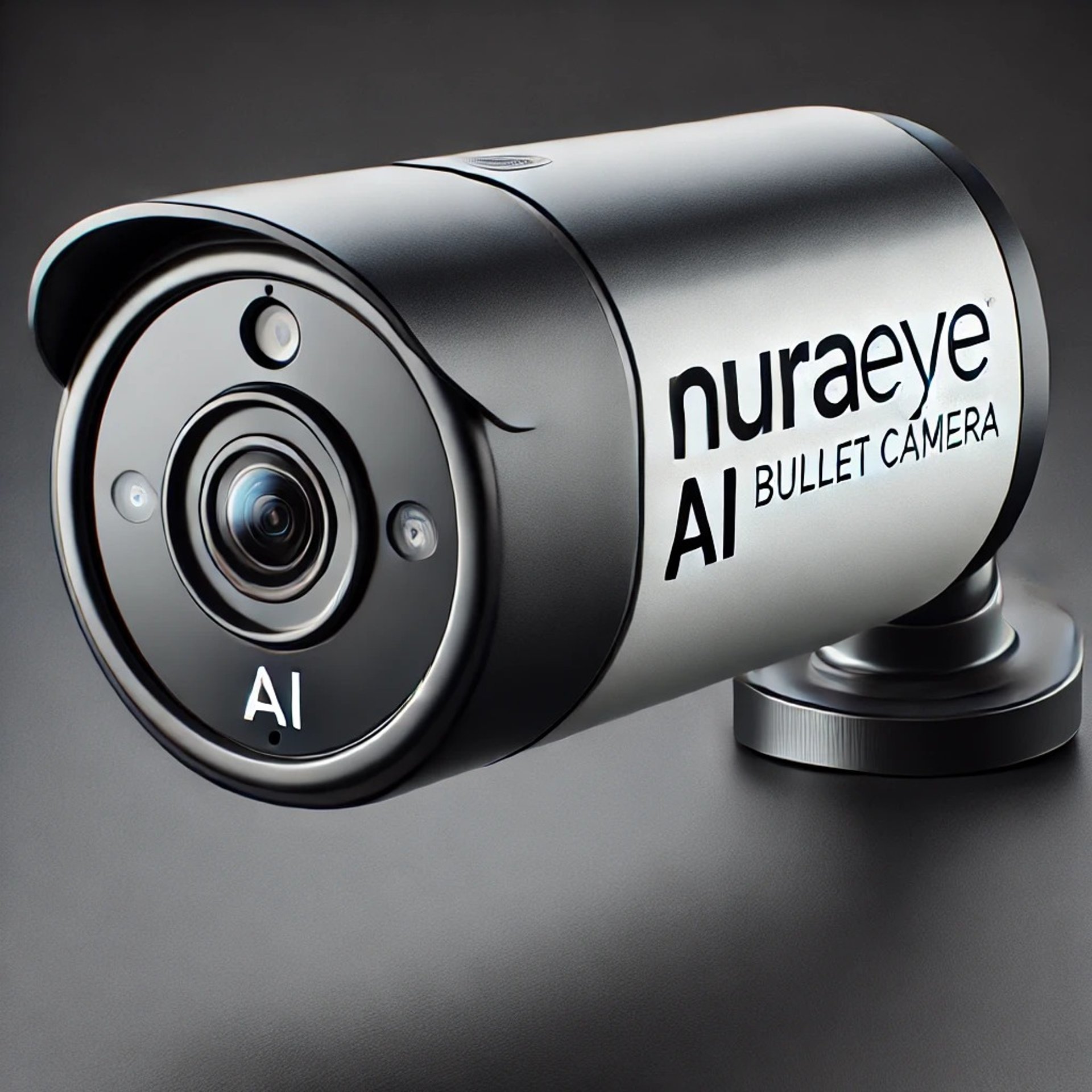 black and brown leather padded tub sofa