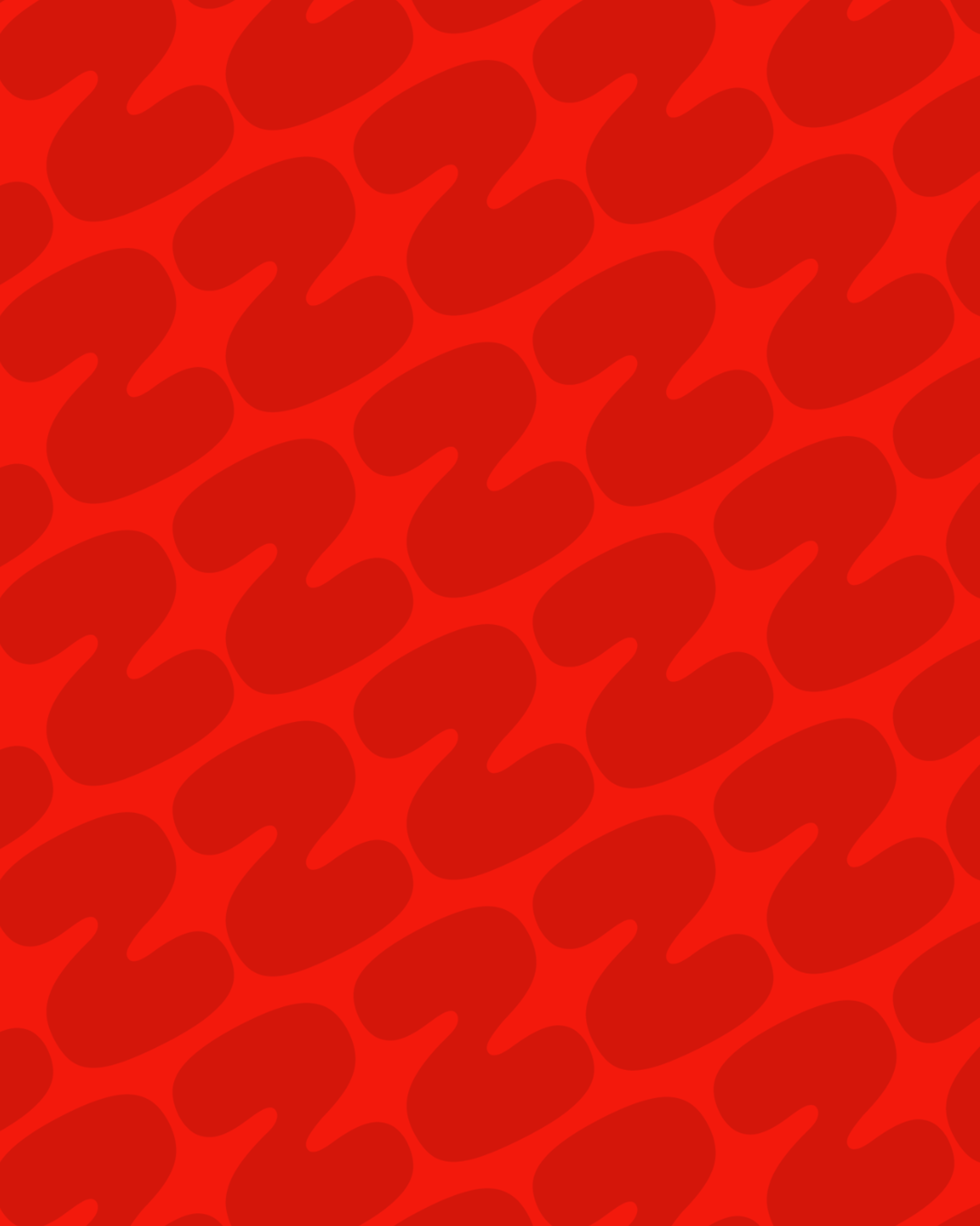 close up photo of pizza with cheese