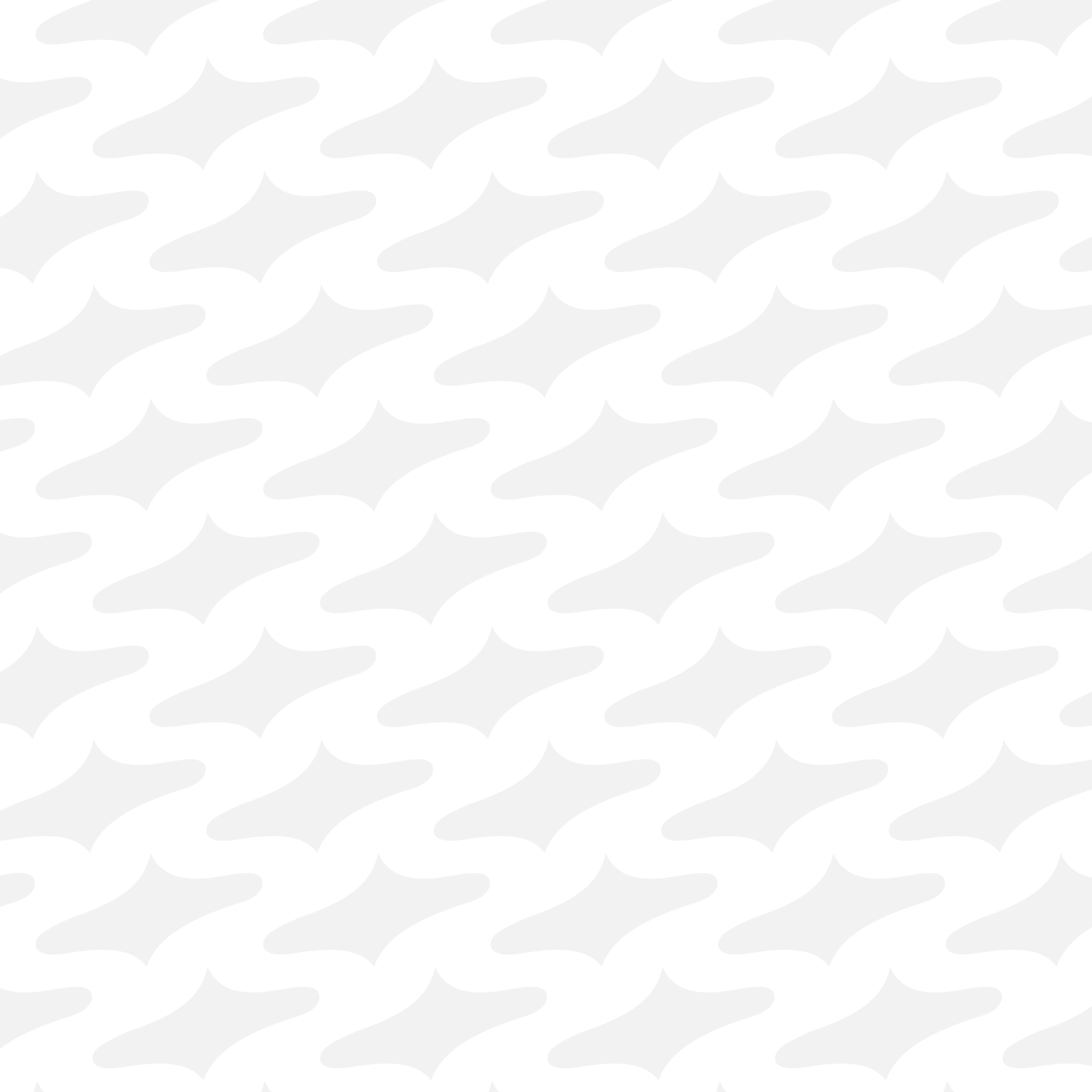 close up photo of pizza with cheese