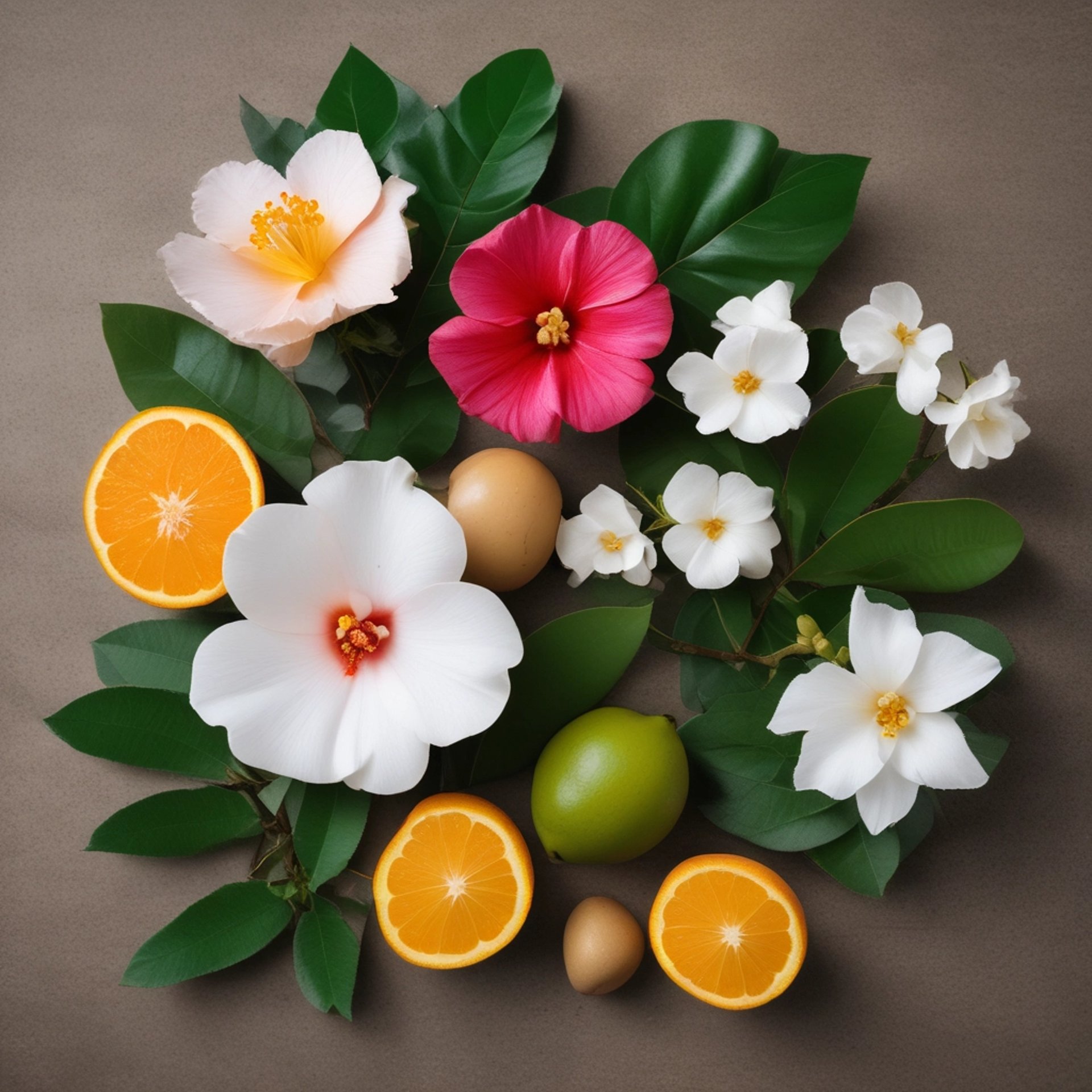 woman wearing yellow long-sleeved dress under white clouds and blue sky during daytime