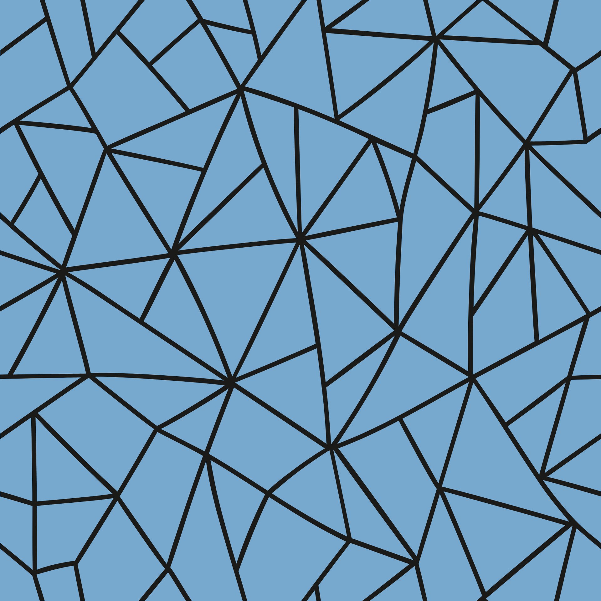 silver fork and spoon illustration