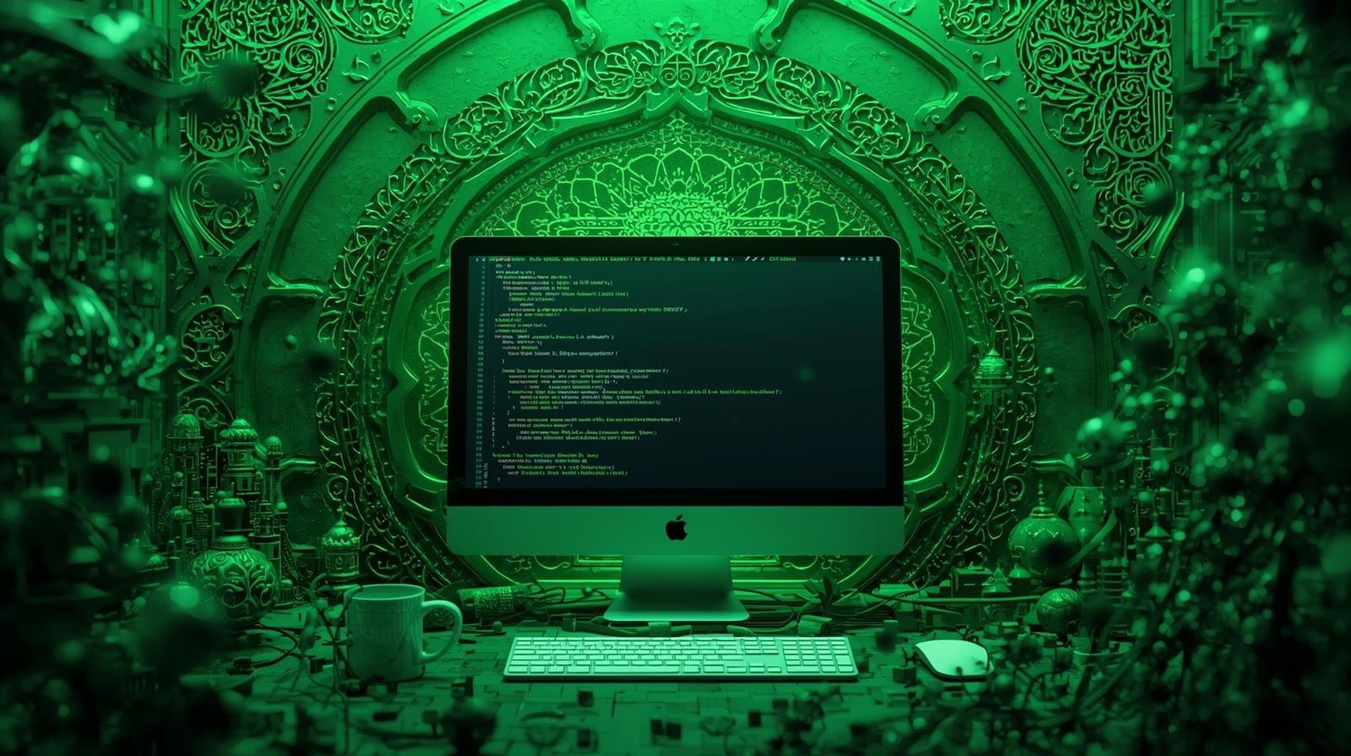 black blue and yellow textile