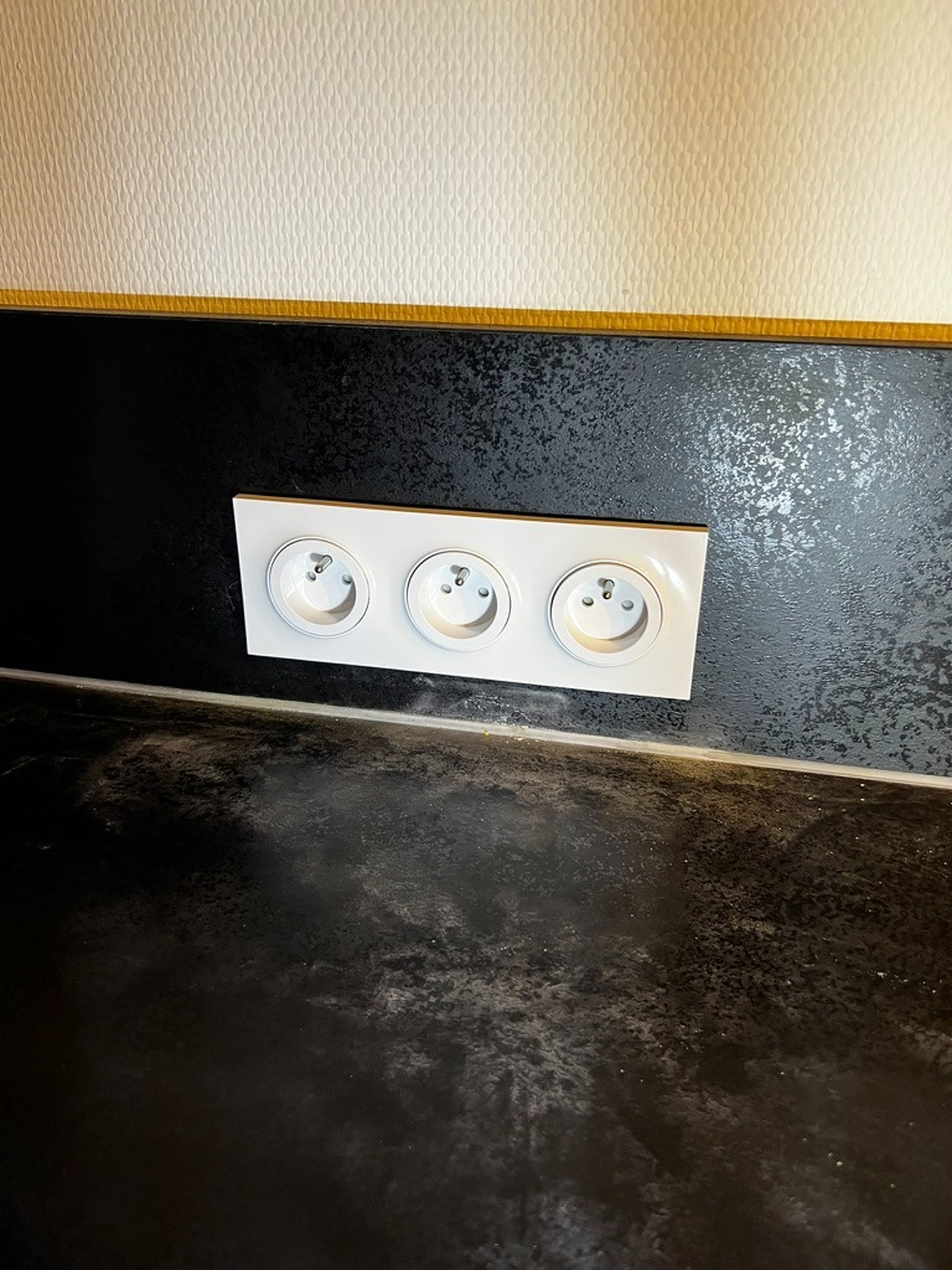 woman wearing yellow long-sleeved dress under white clouds and blue sky during daytime