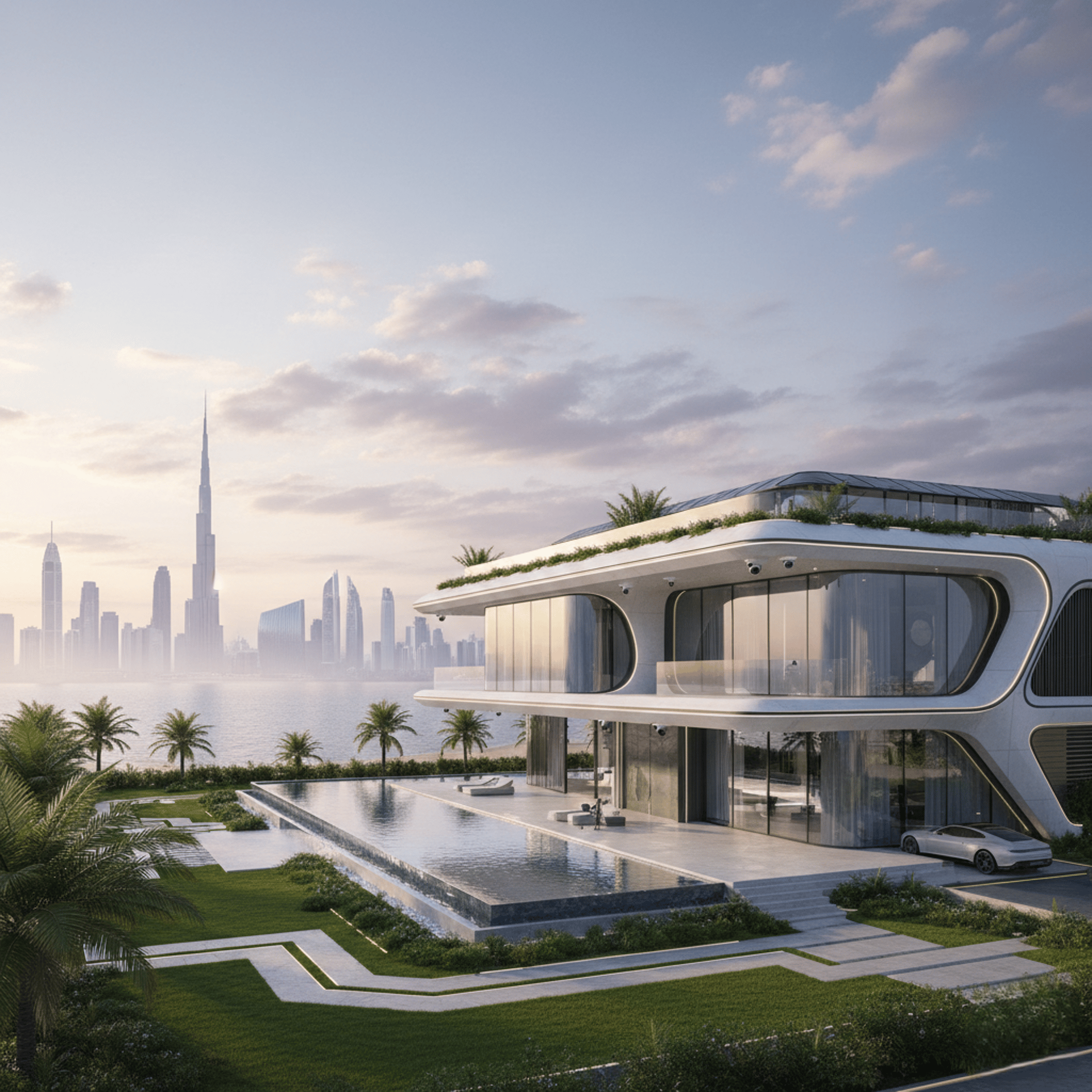 white wooden coffee table near white sofa