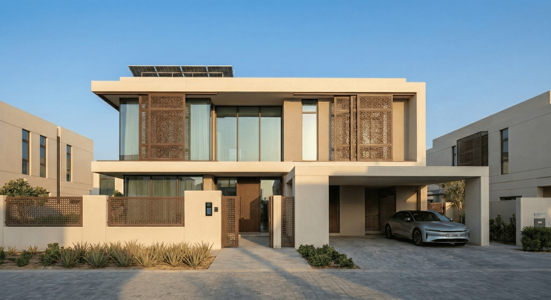white wooden coffee table near white sofa