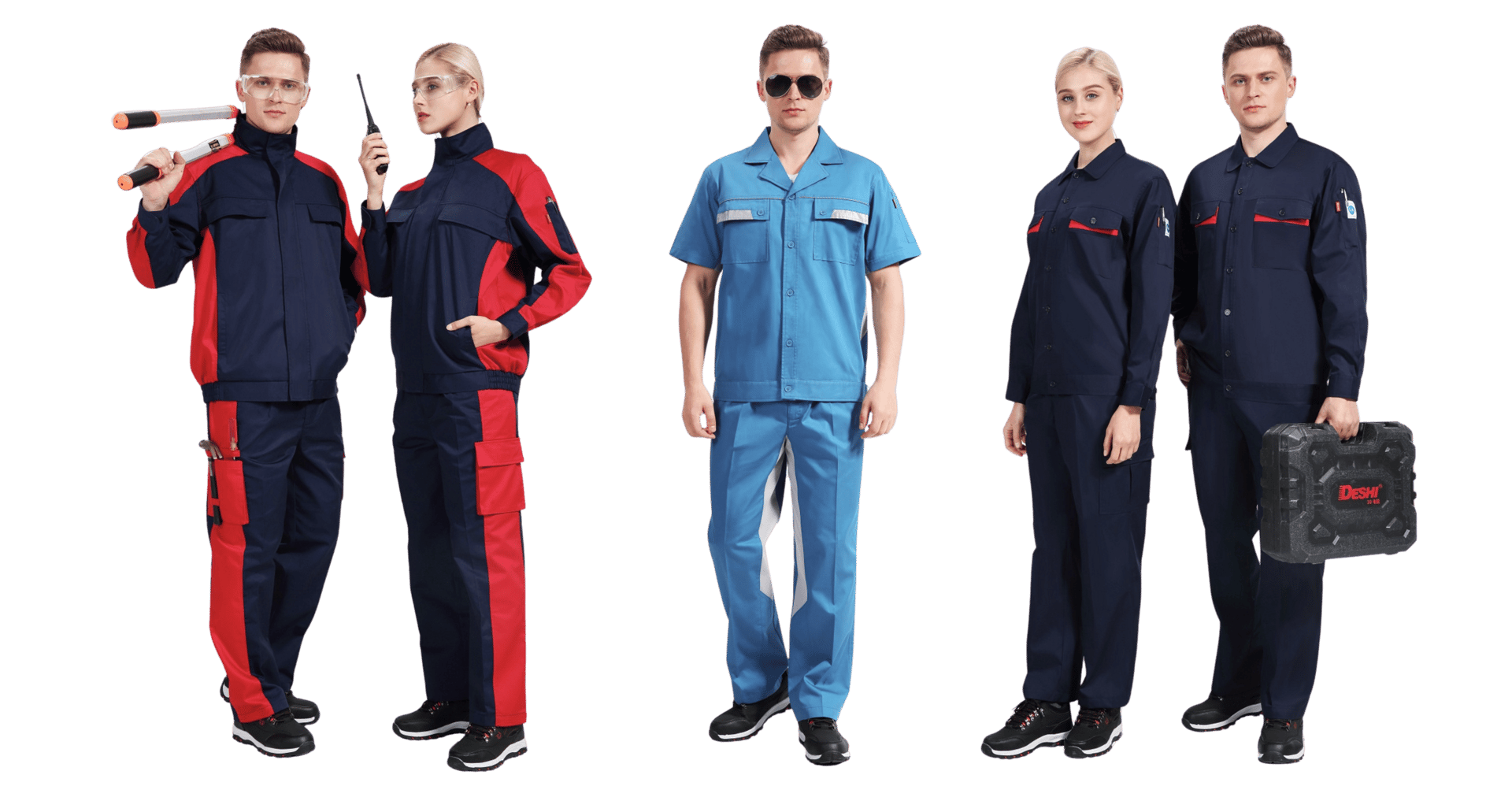 woman wearing yellow long-sleeved dress under white clouds and blue sky during daytime