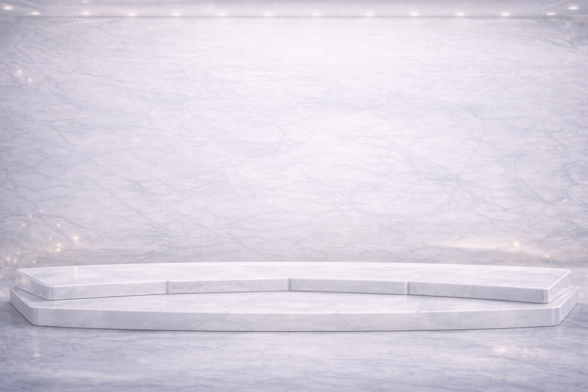 black and brown leather padded tub sofa