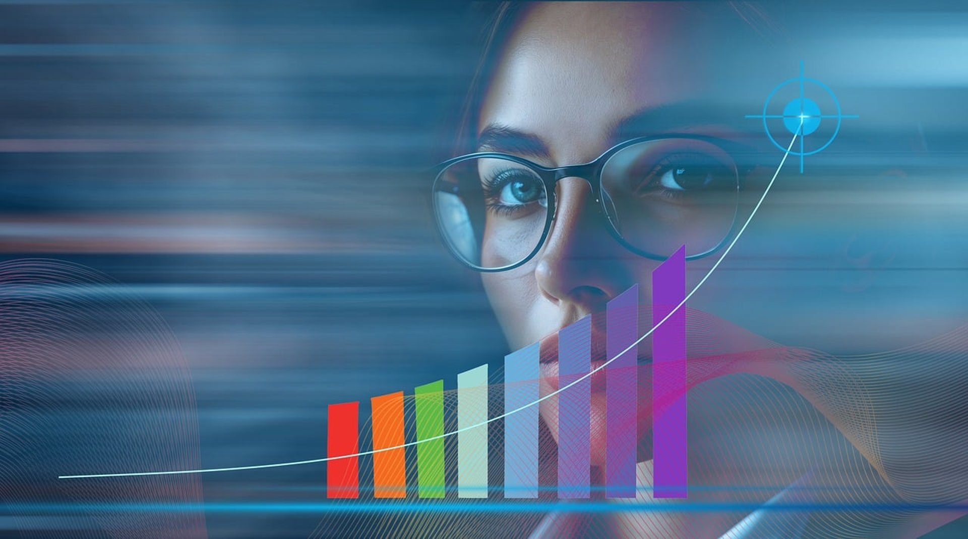 black and brown leather padded tub sofa