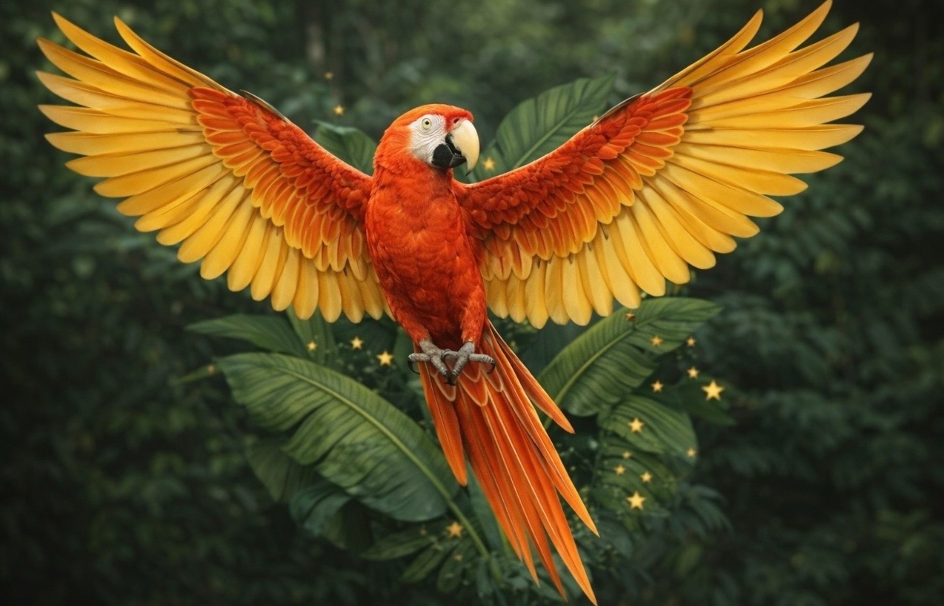 a jar of sugar wax with a spoon sticking out of it