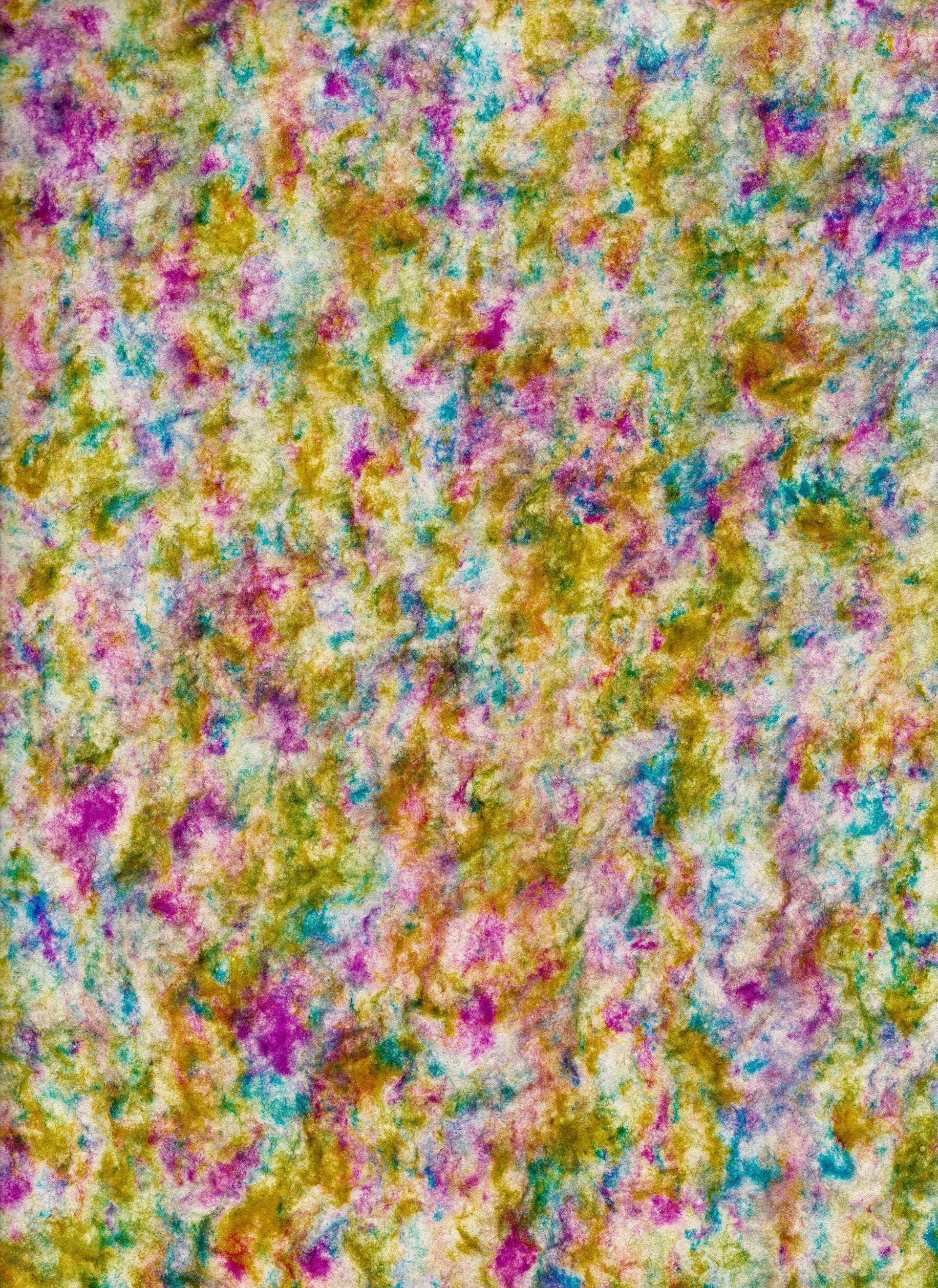 black and brown leather padded tub sofa